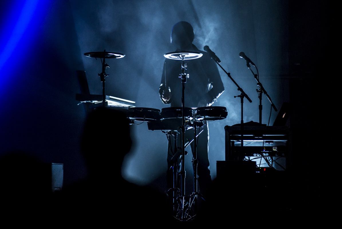 26 Pet Shop Boys Clyde Auditorium 02212017 davidmcandrew