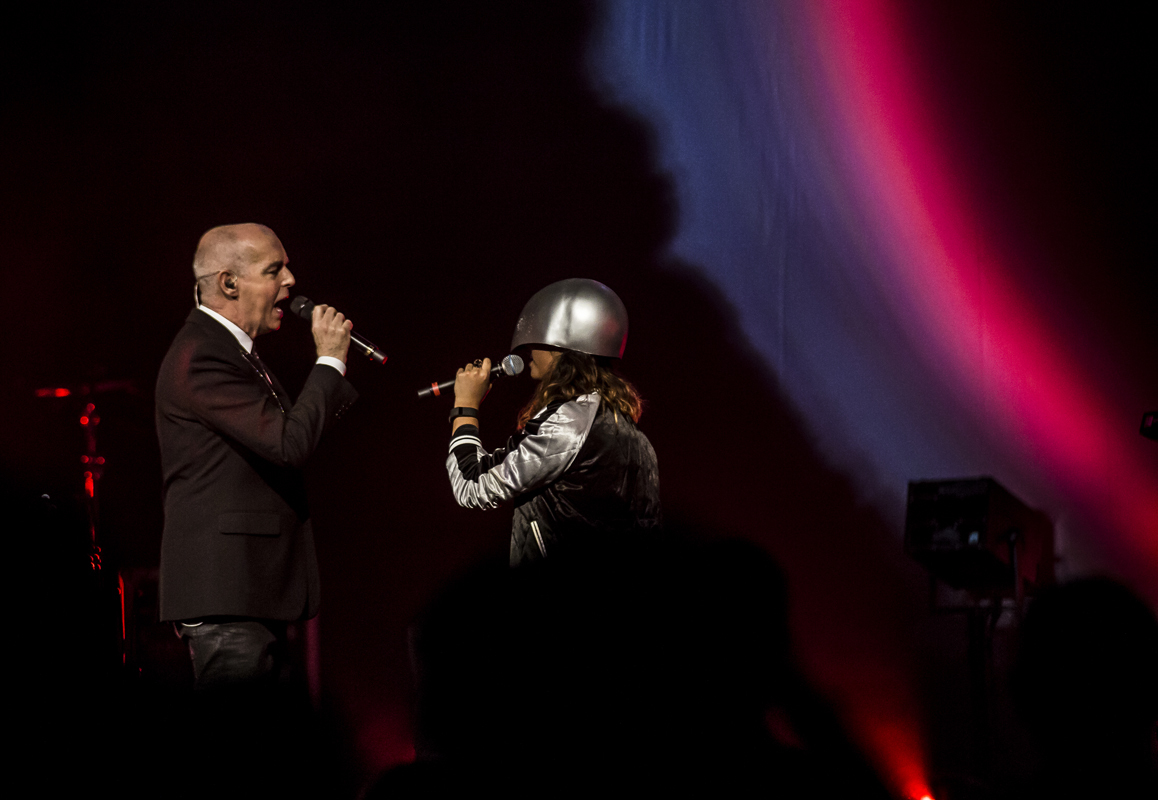 27 Pet Shop Boys Clyde Auditorium 02212017 davidmcandrew