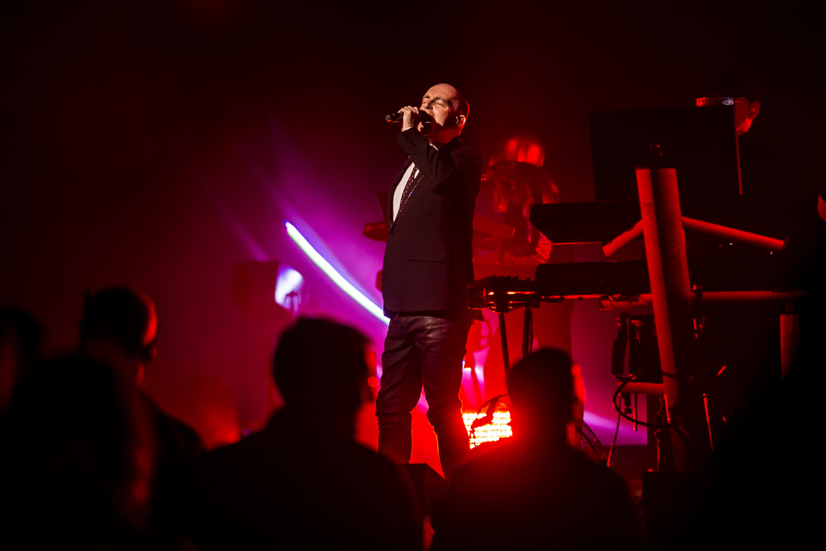 28 Pet Shop Boys Clyde Auditorium 02212017 davidmcandrew