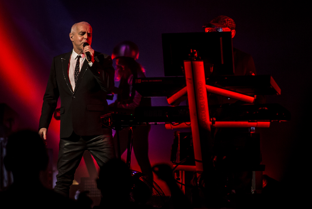 29 Pet Shop Boys Clyde Auditorium 02212017 davidmcandrew