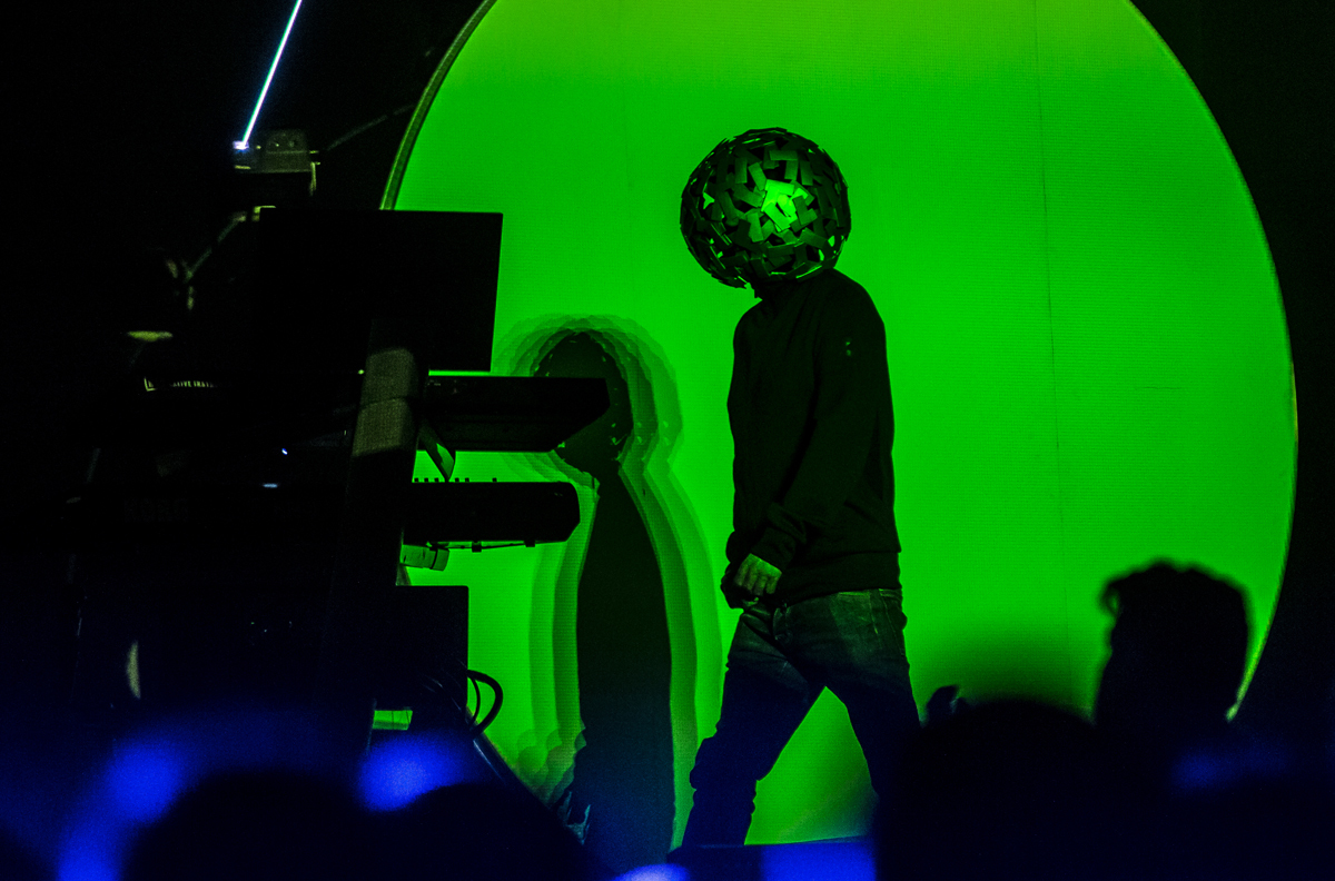 3 Pet Shop Boys Clyde Auditorium 02212017 davidmcandrew