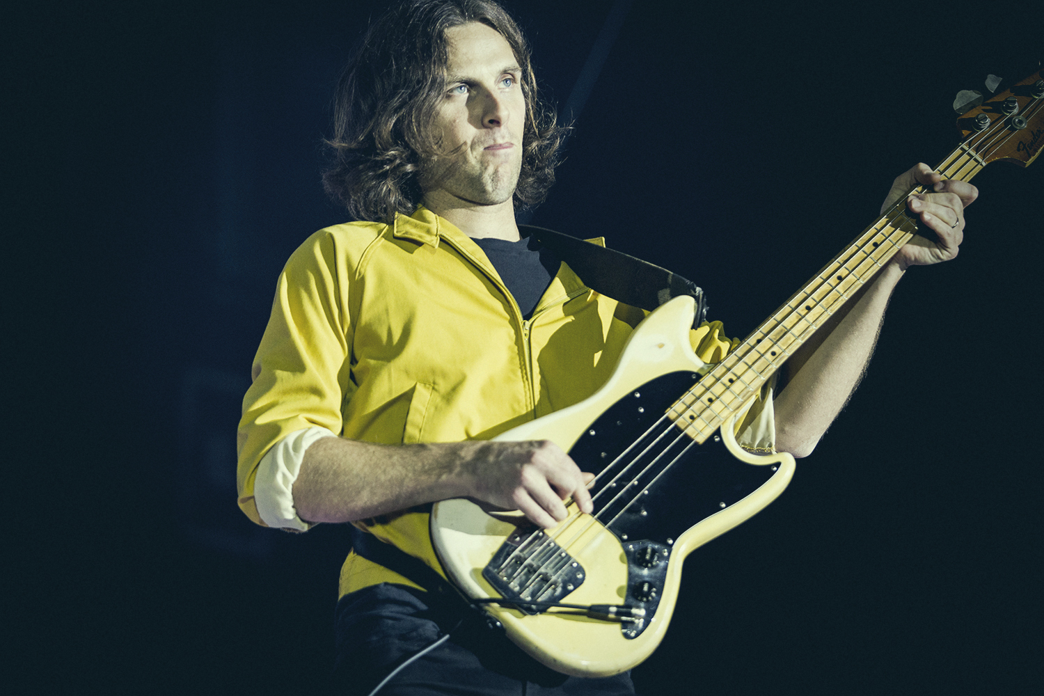 Phoenix 16 Alexandra Palace London 30 09 17 Chris Almeida