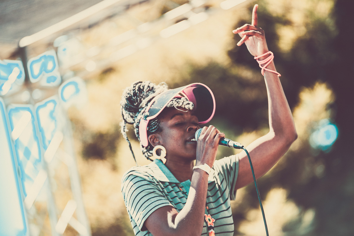 Bells Atlas Phono Del Sol Potrero Del Sol Park San Francisco 061717 Erika Reinsel 23