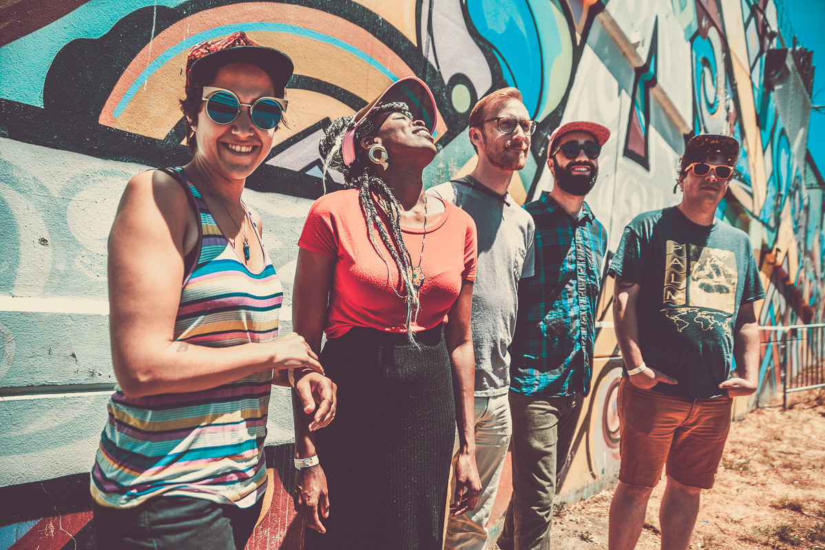 Bells Atlas Phono Del Sol Potrero Del Sol Park San Francisco 061717 Erika Reinsel 39