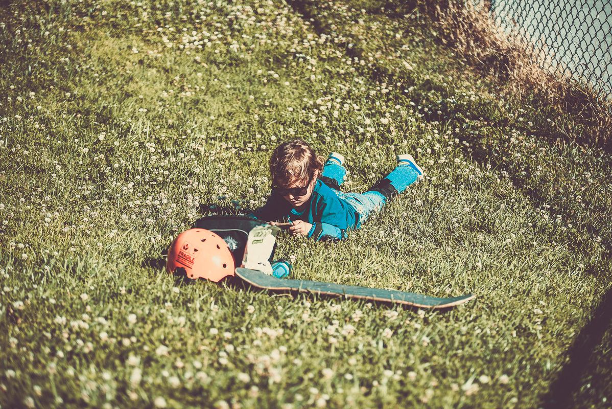 Crowd Phono Del Sol Potrero Del Sol Park San Francisco 061717 Erika Reinsel 11