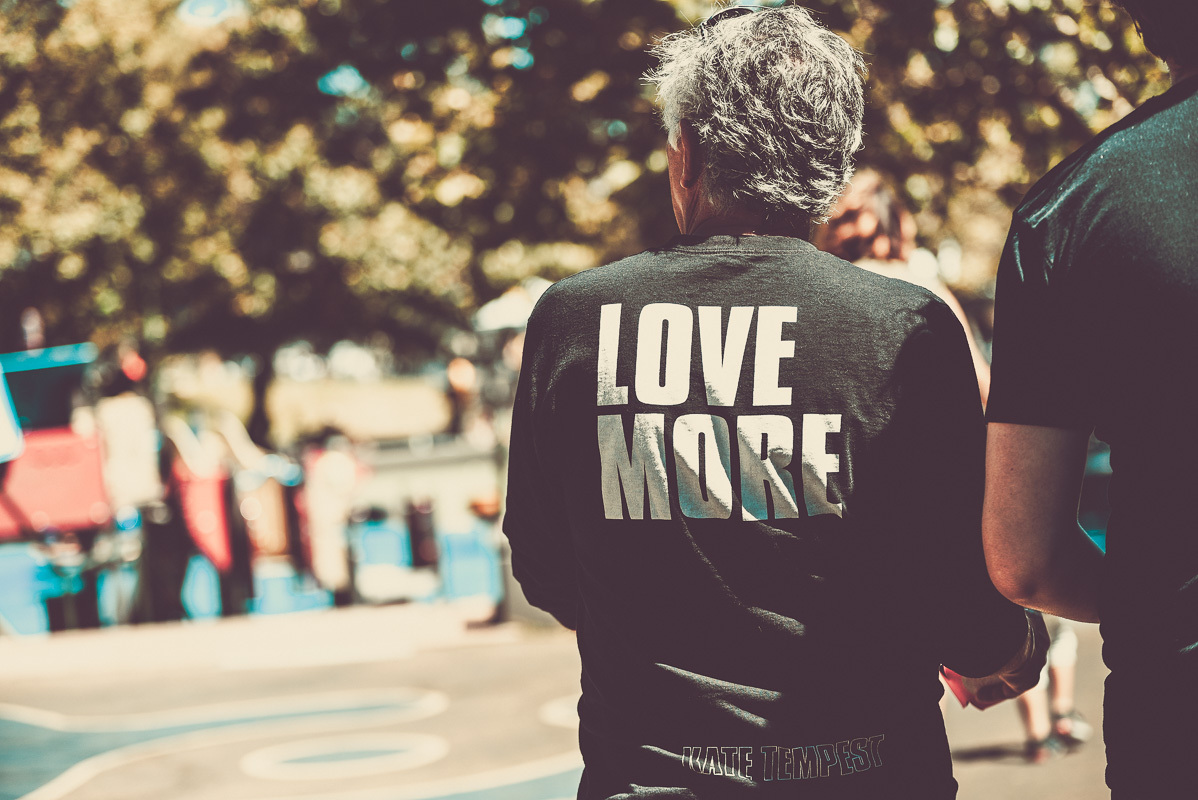 Crowd Phono Del Sol Potrero Del Sol Park San Francisco 061717 Erika Reinsel 22