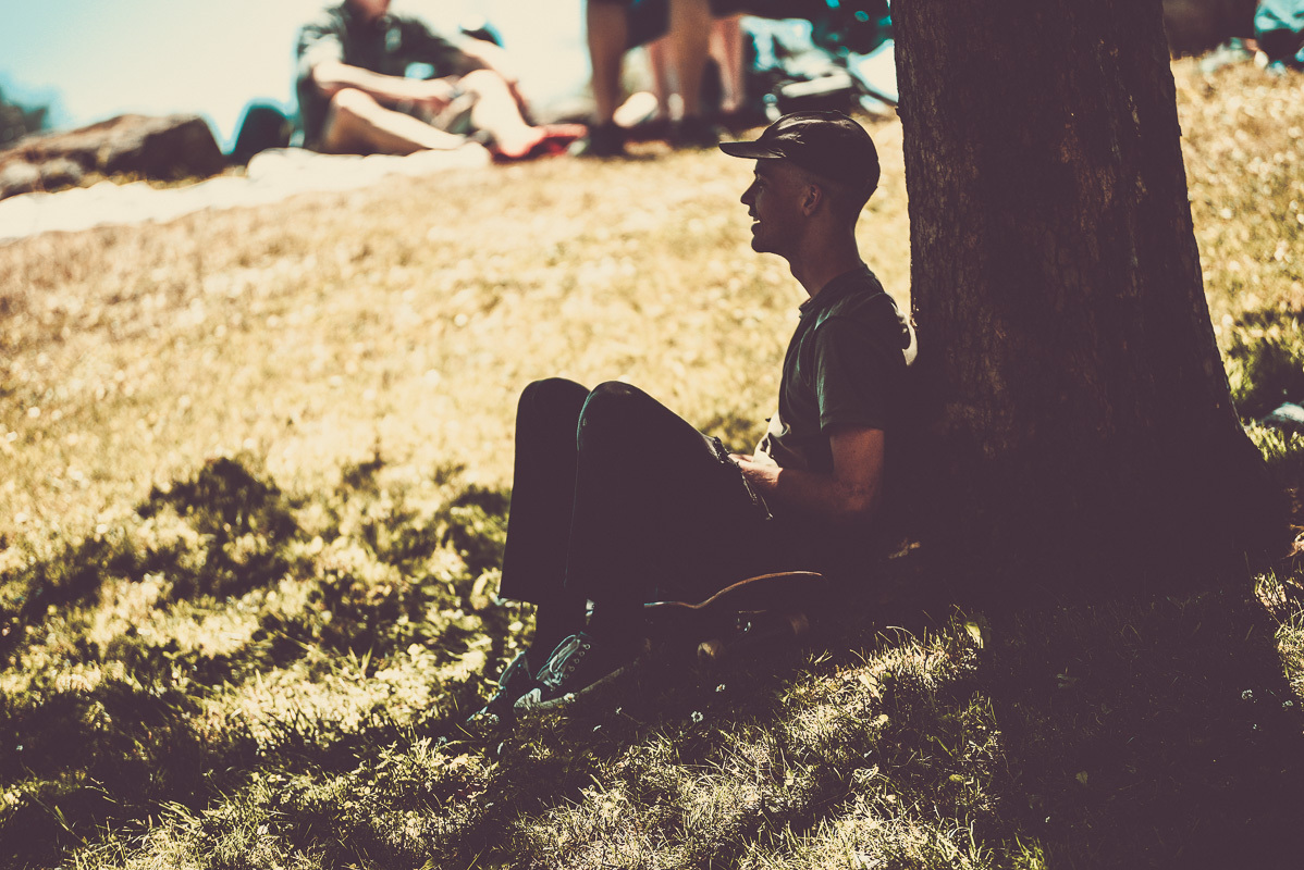 Crowd Phono Del Sol Potrero Del Sol Park San Francisco 061717 Erika Reinsel 26