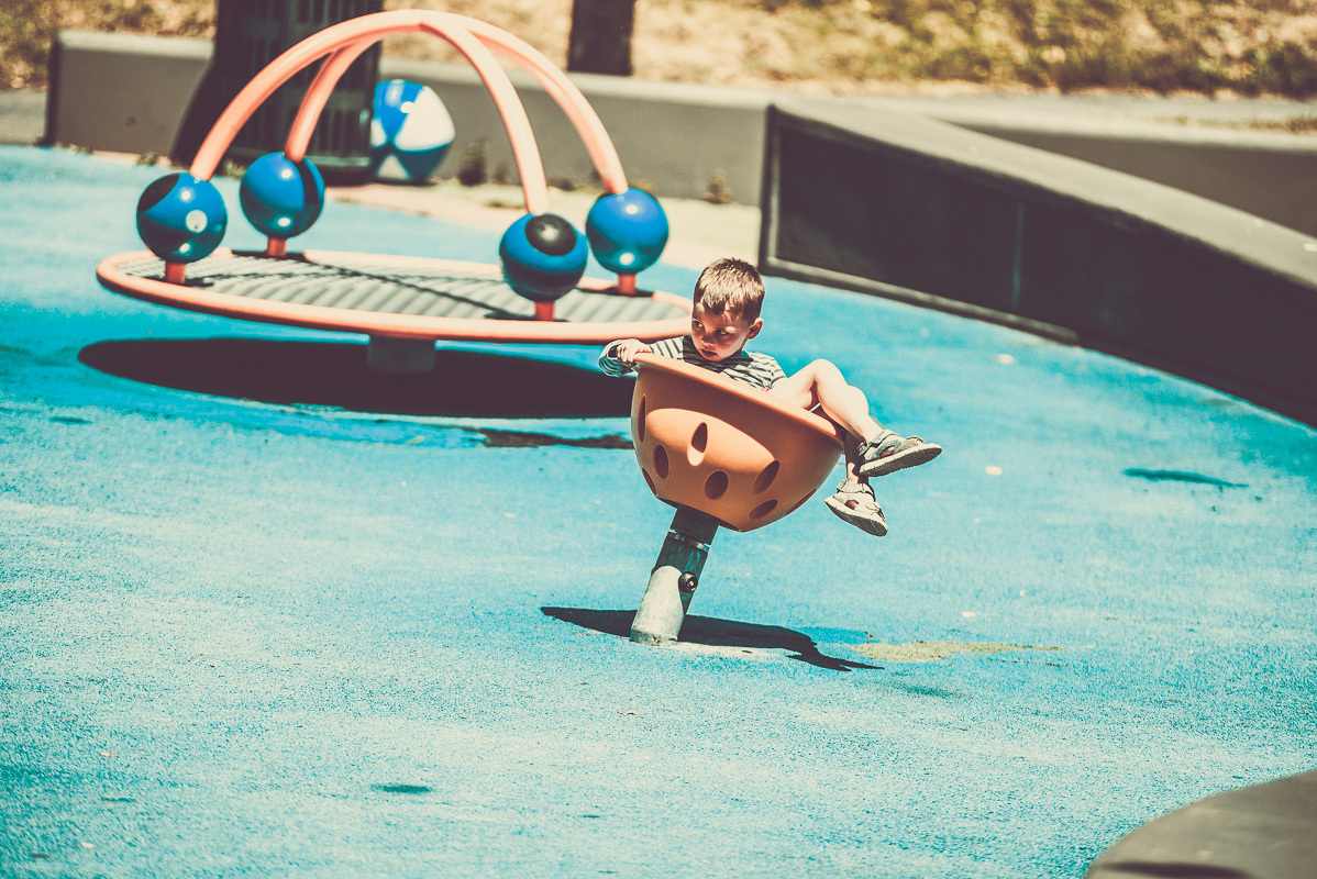 Crowd Phono Del Sol Potrero Del Sol Park San Francisco 061717 Erika Reinsel 27