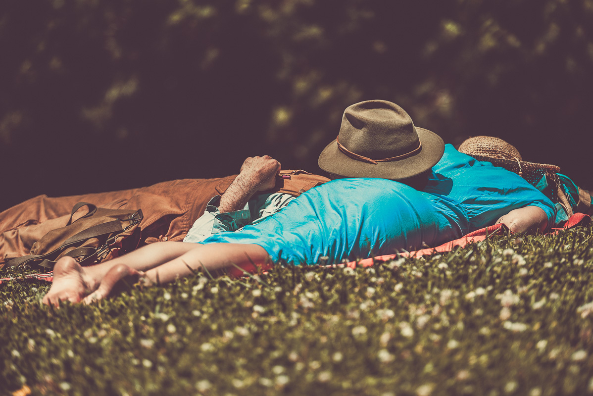Crowd Phono Del Sol Potrero Del Sol Park San Francisco 061717 Erika Reinsel 29