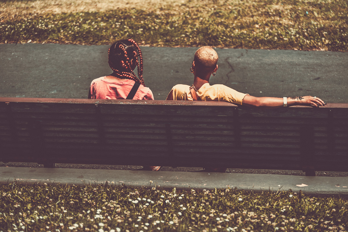 Crowd Phono Del Sol Potrero Del Sol Park San Francisco 061717 Erika Reinsel 30