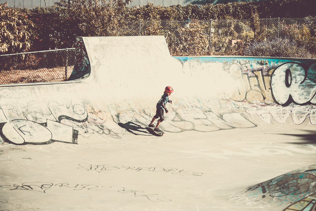 Crowd Phono Del Sol Potrero Del Sol Park San Francisco 061717 Erika Reinsel 49