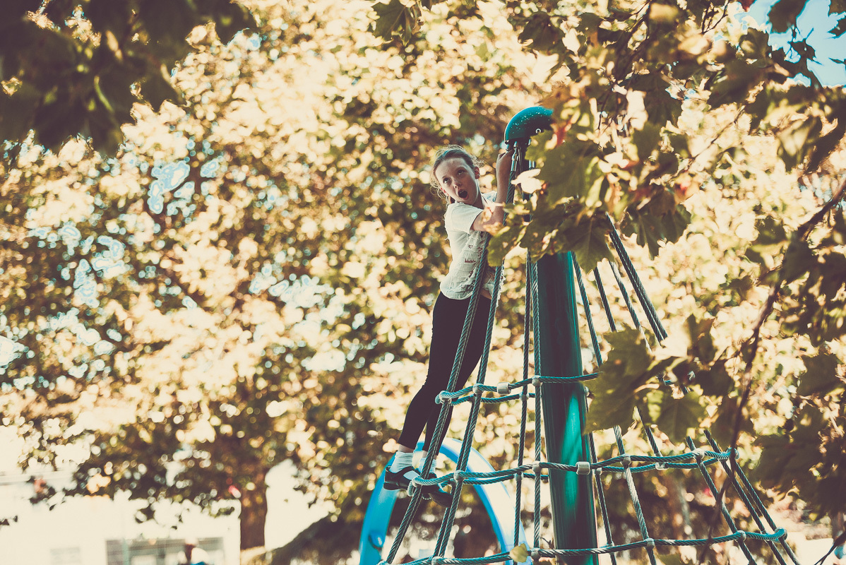 Crowd Phono Del Sol Potrero Del Sol Park San Francisco 061717 Erika Reinsel 50