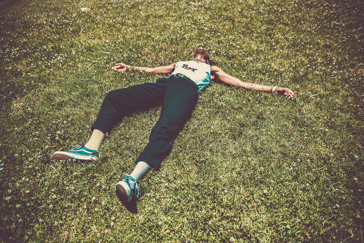 Duckwrth Phono Del Sol Potrero Del Sol Park San Francisco 061717 Erika Reinsel 41