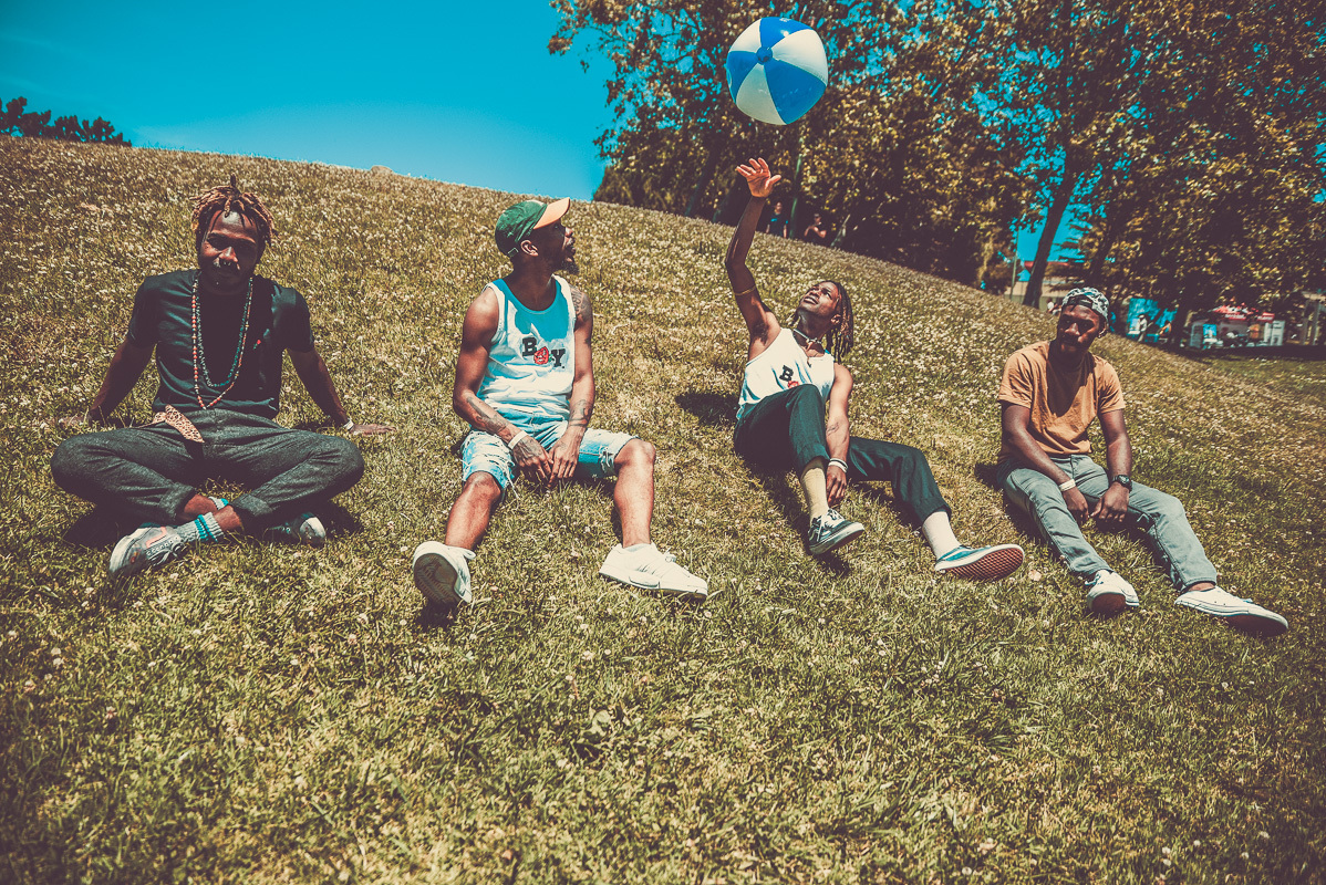 Duckwrth Phono Del Sol Potrero Del Sol Park San Francisco 061717 Erika Reinsel 43