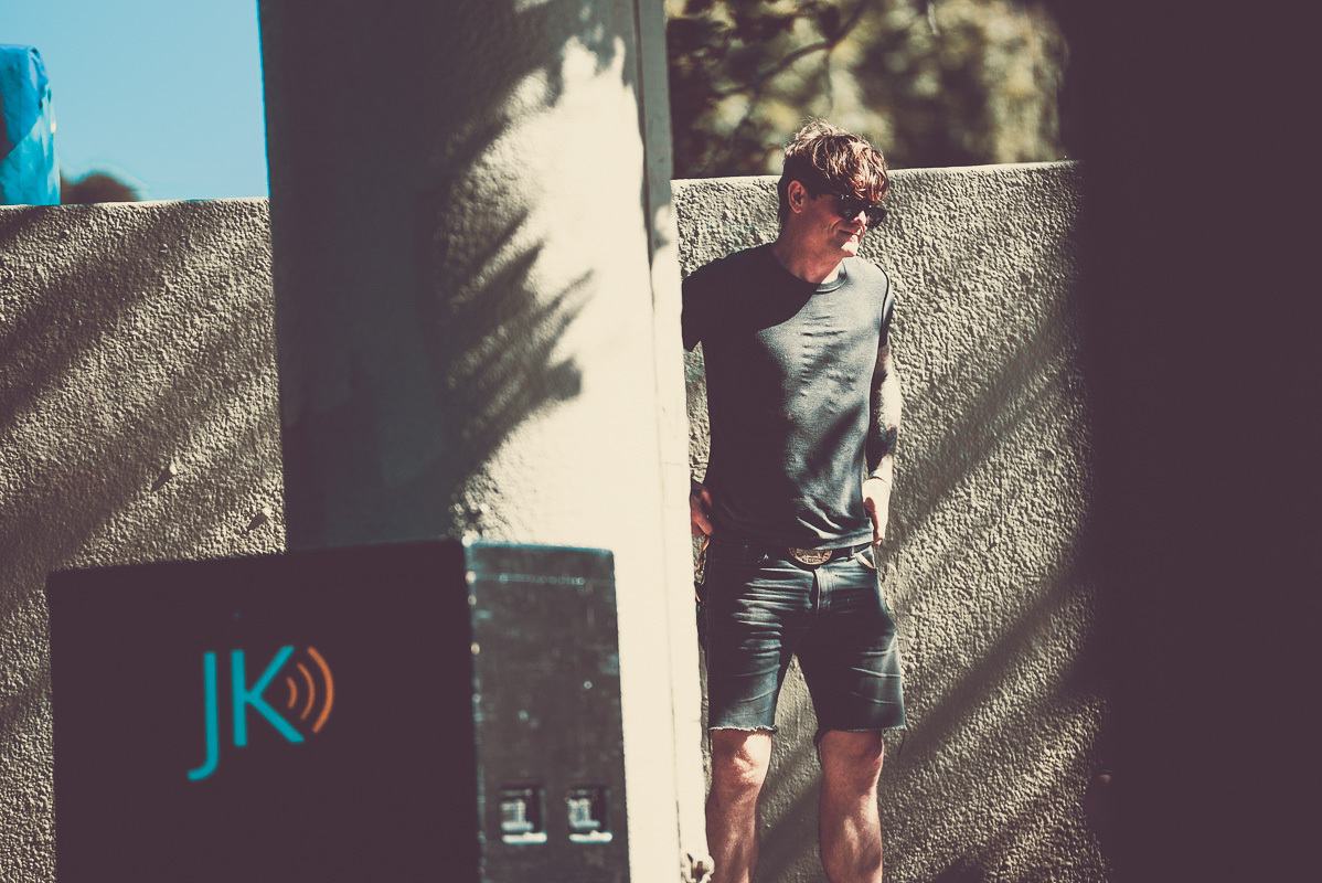 John Dwyer Phono Del Sol Potrero Del Sol Park San Francisco 061717 Erika Reinsel 46