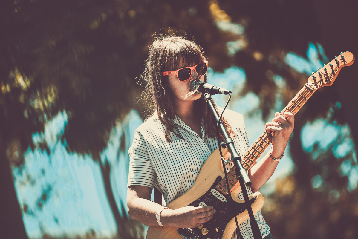 Madeline Kenney Phono Del Sol Potrero Del Sol Park San Francisco 061717 Erika Reinsel 36