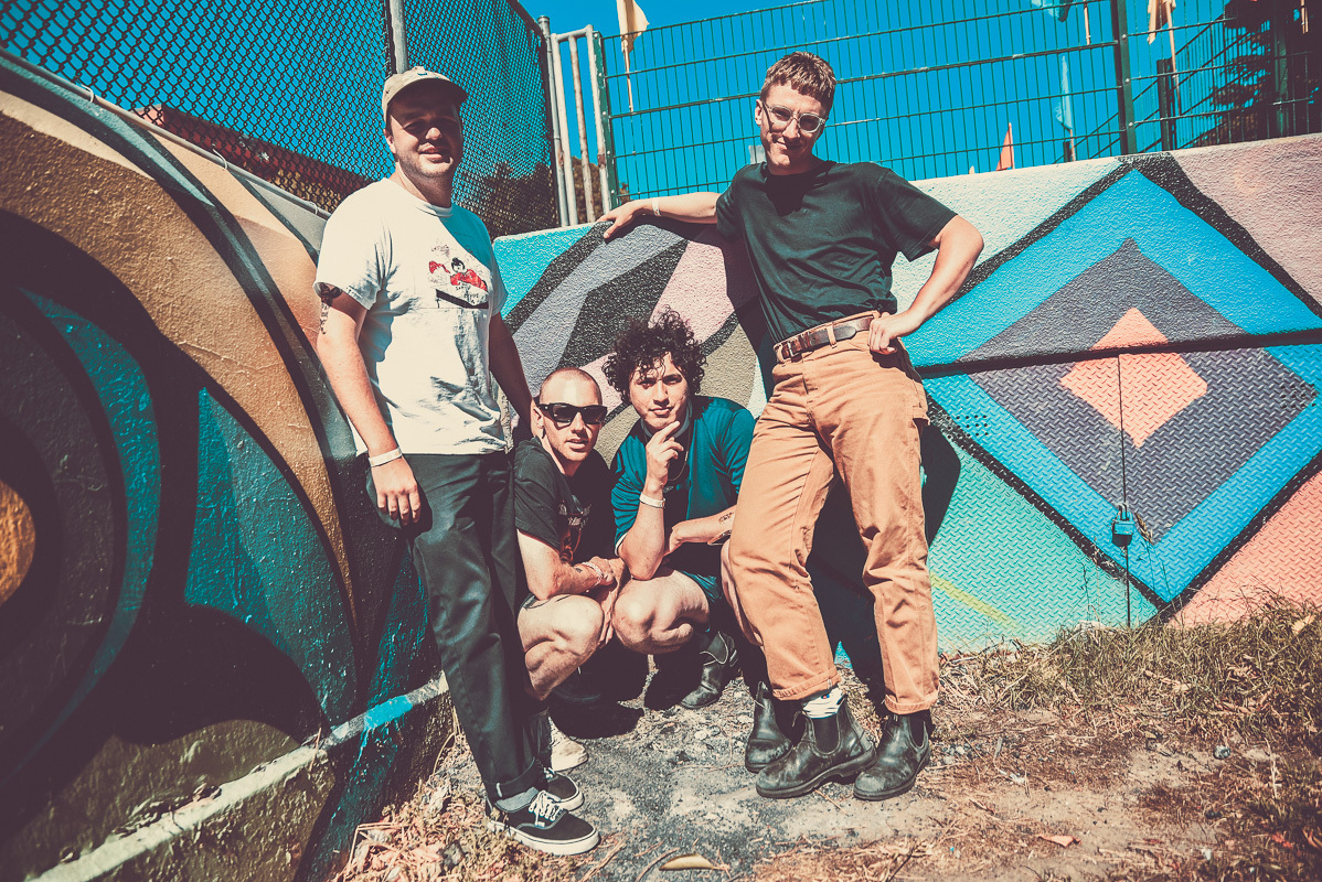 Never Young Phono Del Sol Potrero Del Sol Park San Francisco 061717 Erika Reinsel 15