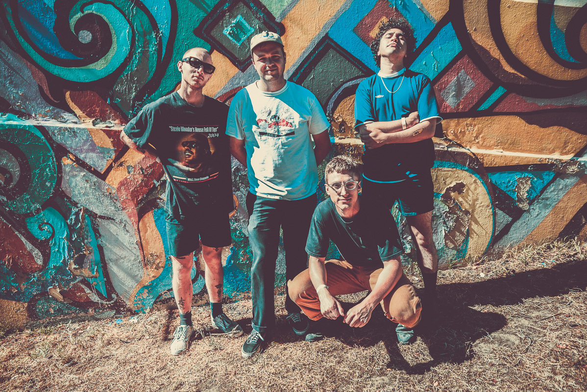 Never Young Phono Del Sol Potrero Del Sol Park San Francisco 061717 Erika Reinsel 16