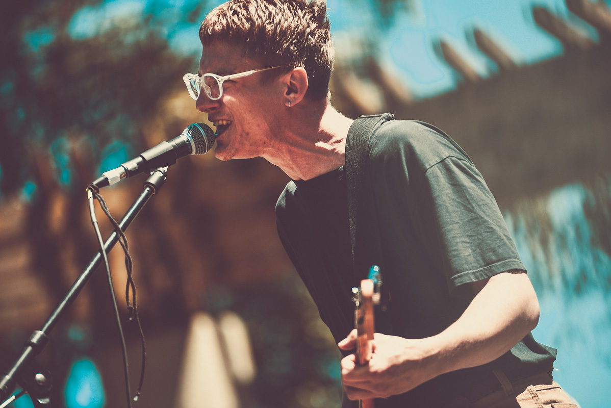 Never Young Phono Del Sol Potrero Del Sol Park San Francisco 061717 Erika Reinsel 24