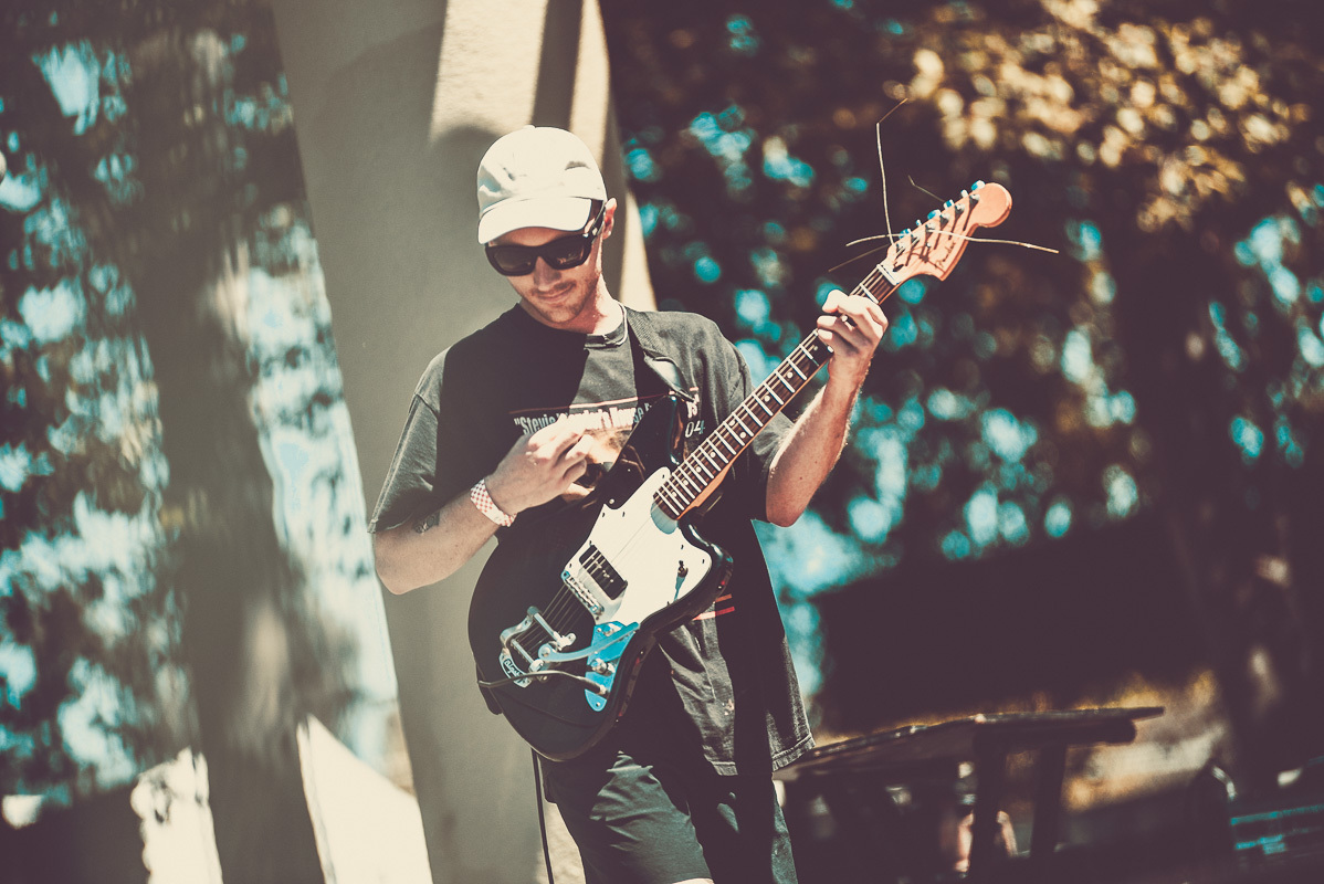 Never Young Phono Del Sol Potrero Del Sol Park San Francisco 061717 Erika Reinsel 25