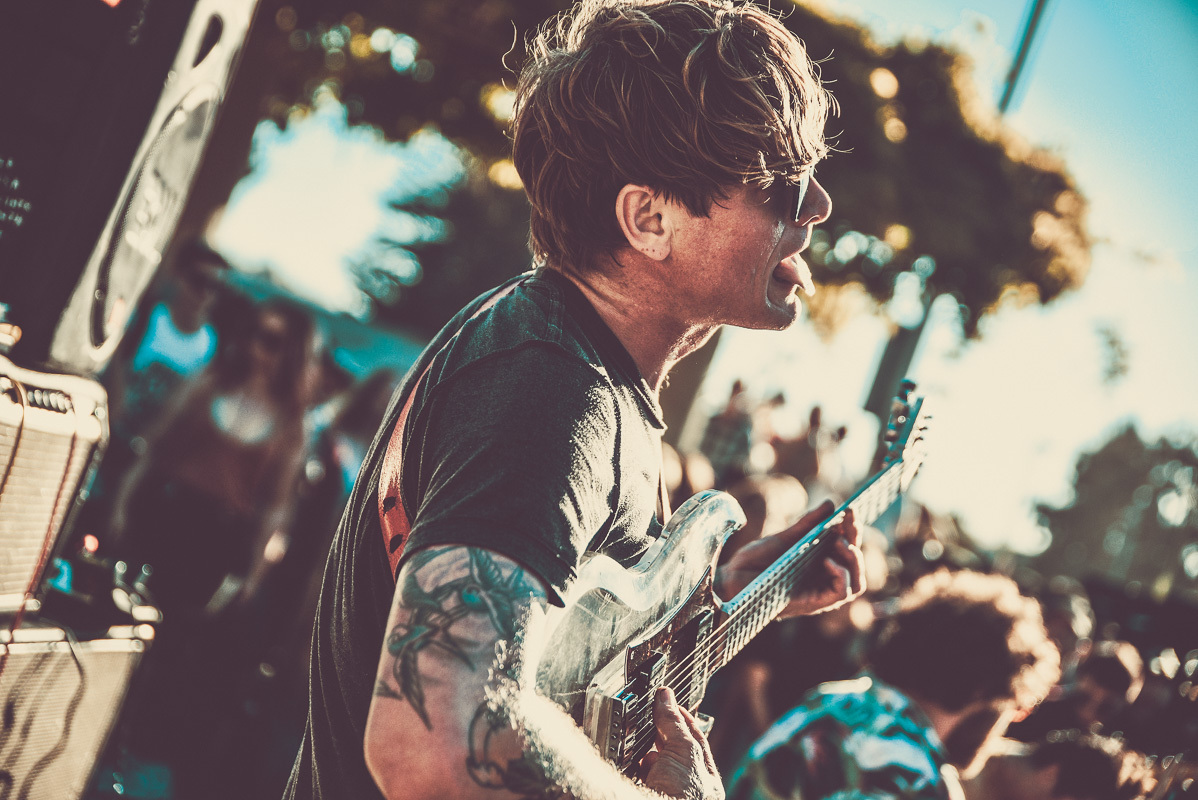 Oh Sees Phono Del Sol Potrero Del Sol Park San Francisco 061717 Erika Reinsel 2