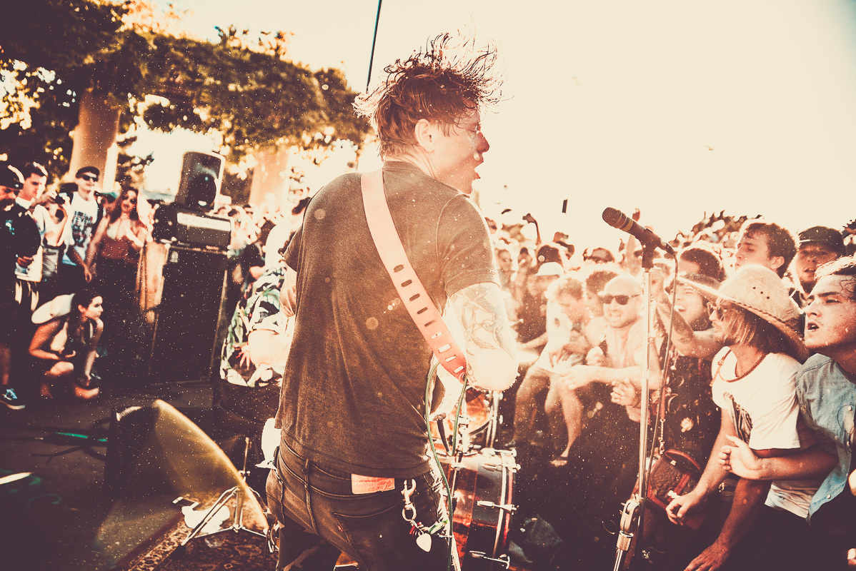 Oh Sees Phono Del Sol Potrero Del Sol Park San Francisco 061717 Erika Reinsel 5