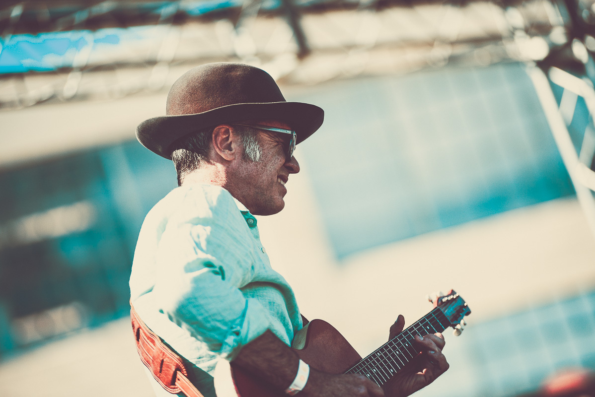 Sean Hayes Phono Del Sol Potrero Del Sol Park San Francisco 061717 Erika Reinsel 14