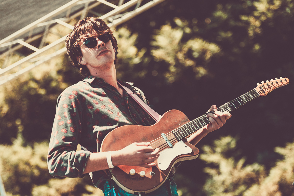 Tino Drima Phono Del Sol Potrero Del Sol Park San Francisco 061717 Erika Reinsel 38