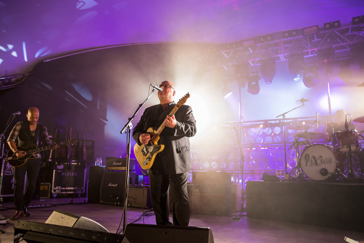 Pixies stubbsbbq 050217 andypareti 1