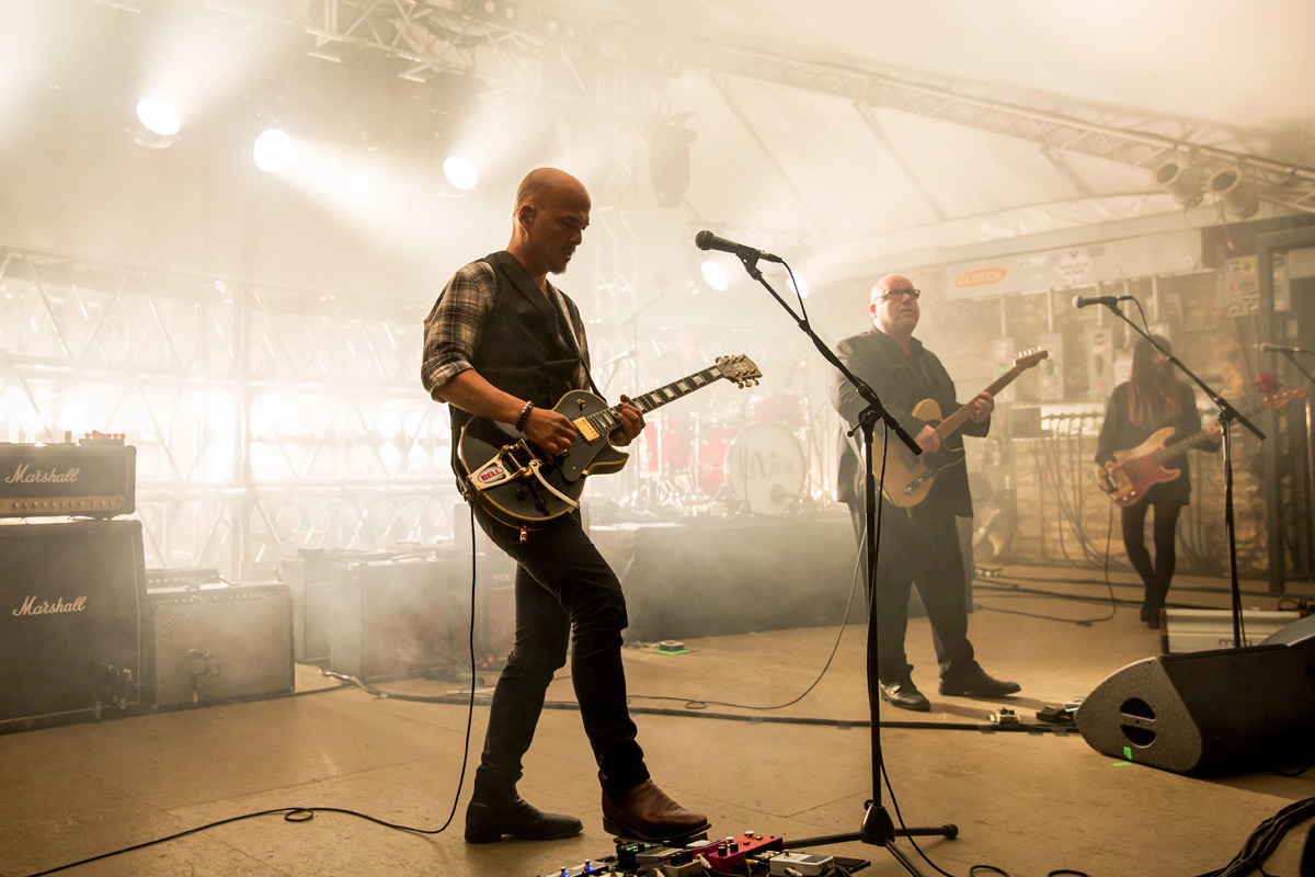 Pixies stubbsbbq 050217 andypareti 3