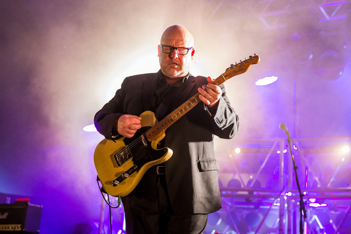 Pixies stubbsbbq 050217 andypareti 4