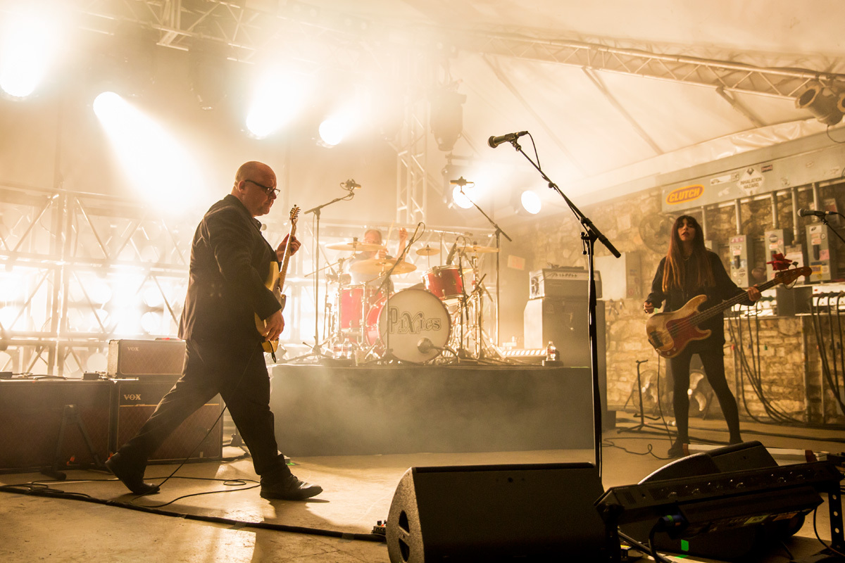 Pixies stubbsbbq 050217 andypareti 5