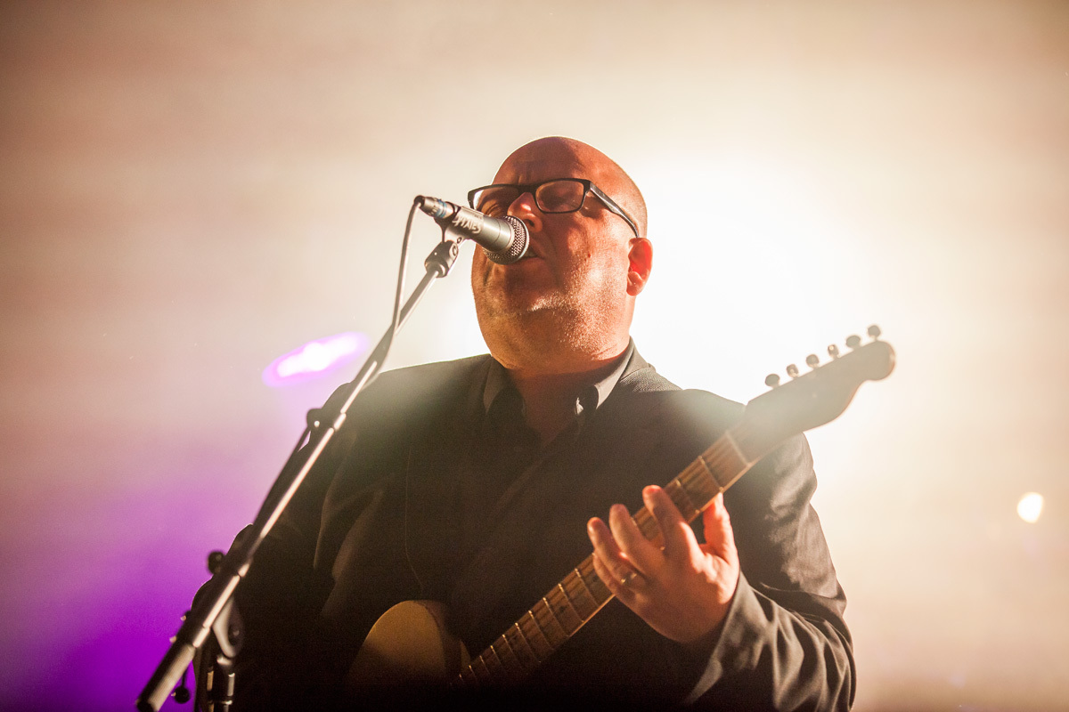 Pixies stubbsbbq 050217 andypareti 6