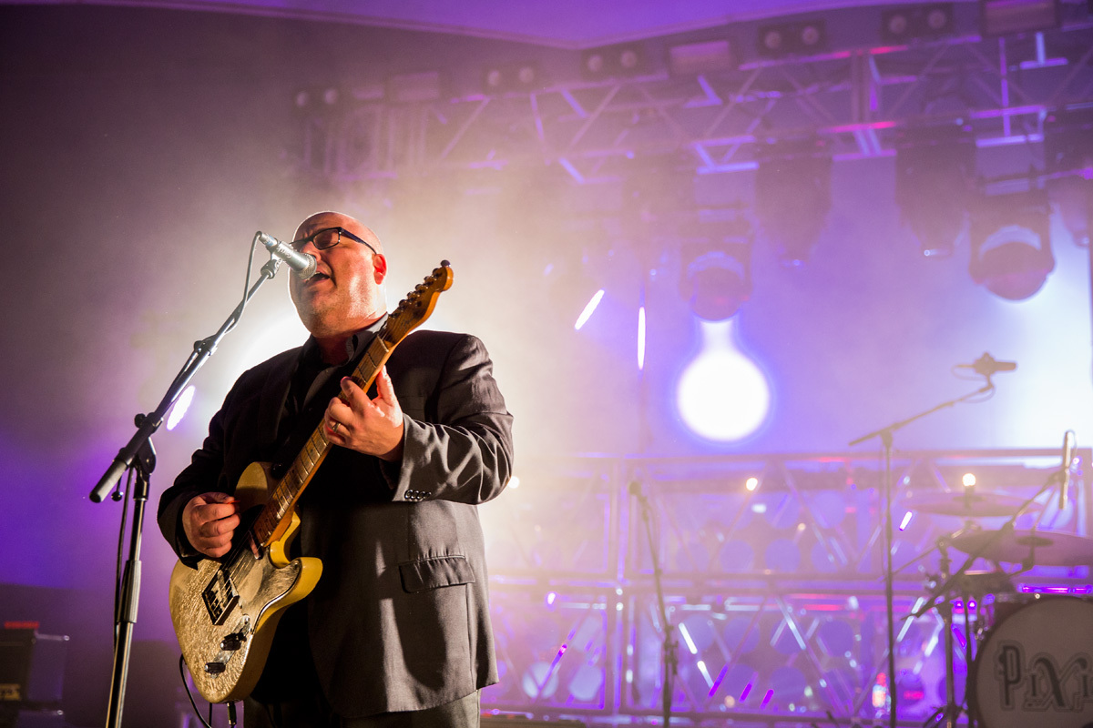 Pixies stubbsbbq 050217 andypareti 7
