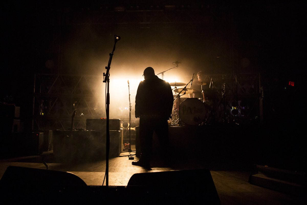 Pixies stubbsbbq 050217 andypareti 8