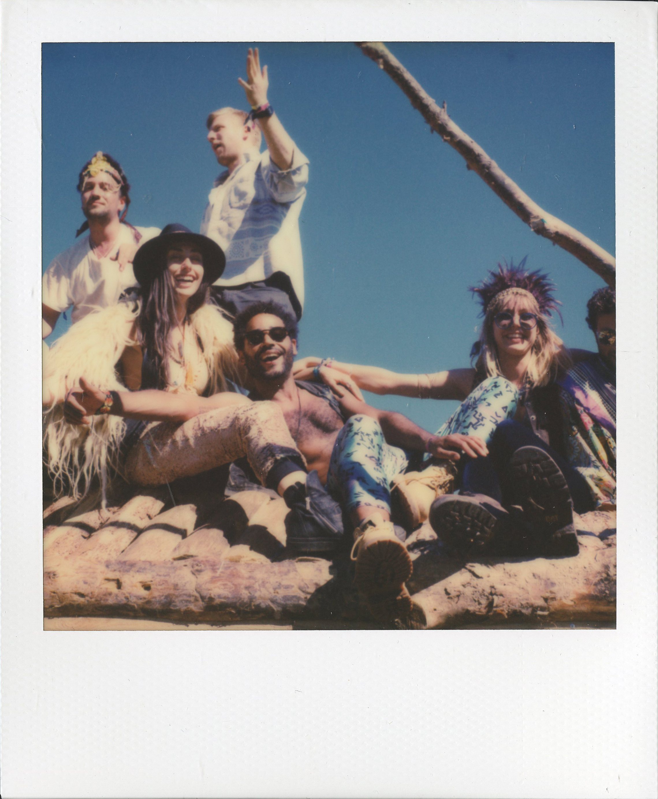 Jonas bauten003 copy