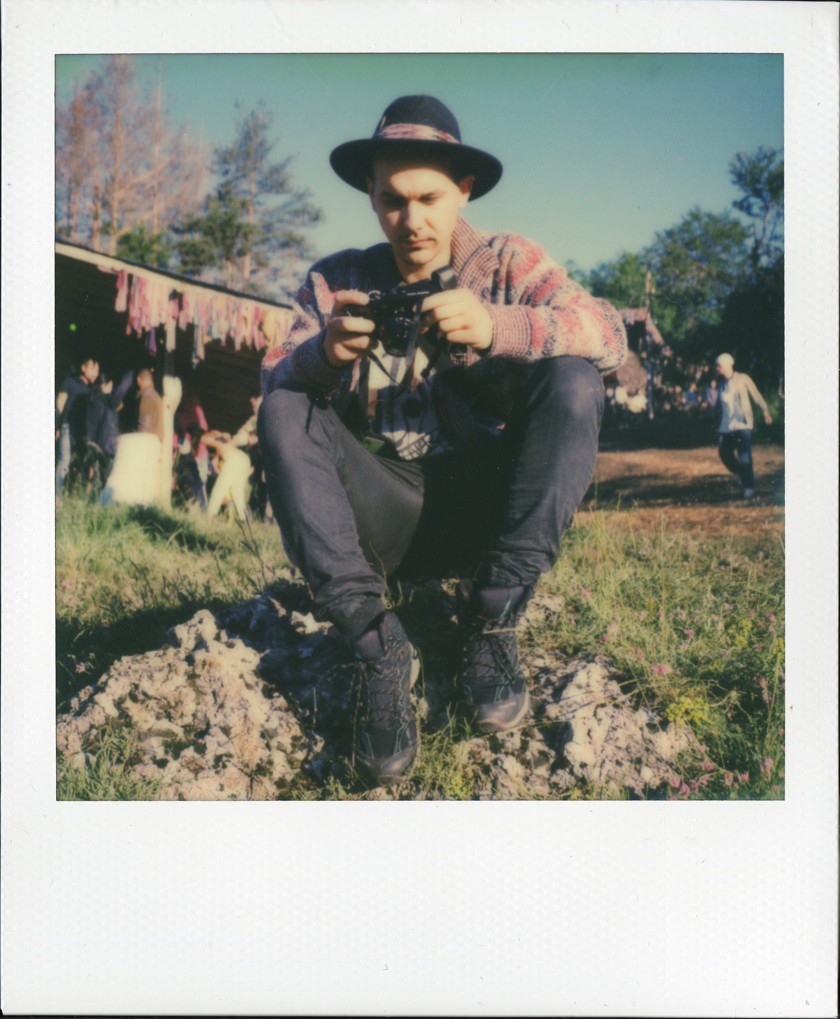 Jonas bauten006 copy