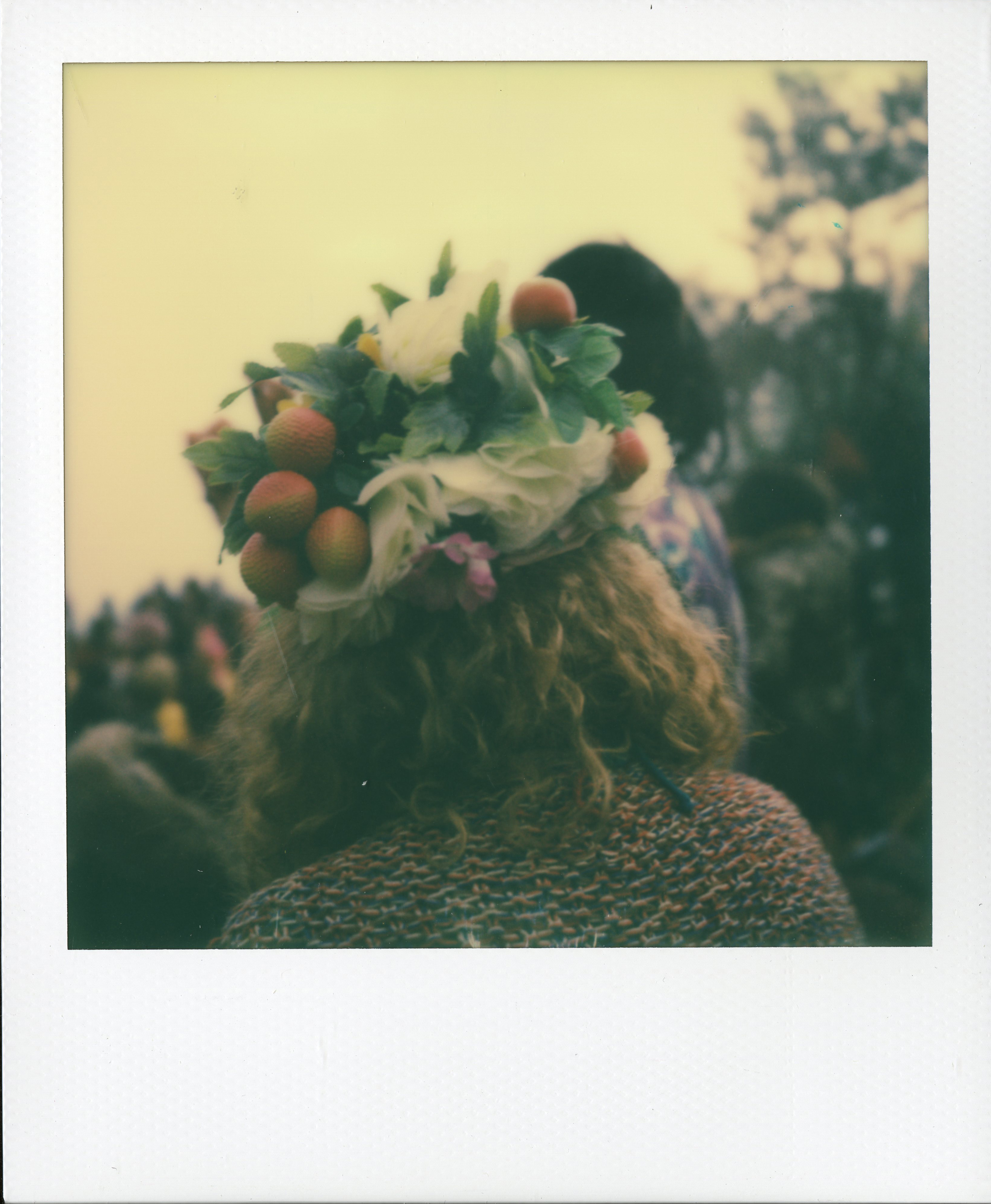 Jonas bauten007 copy