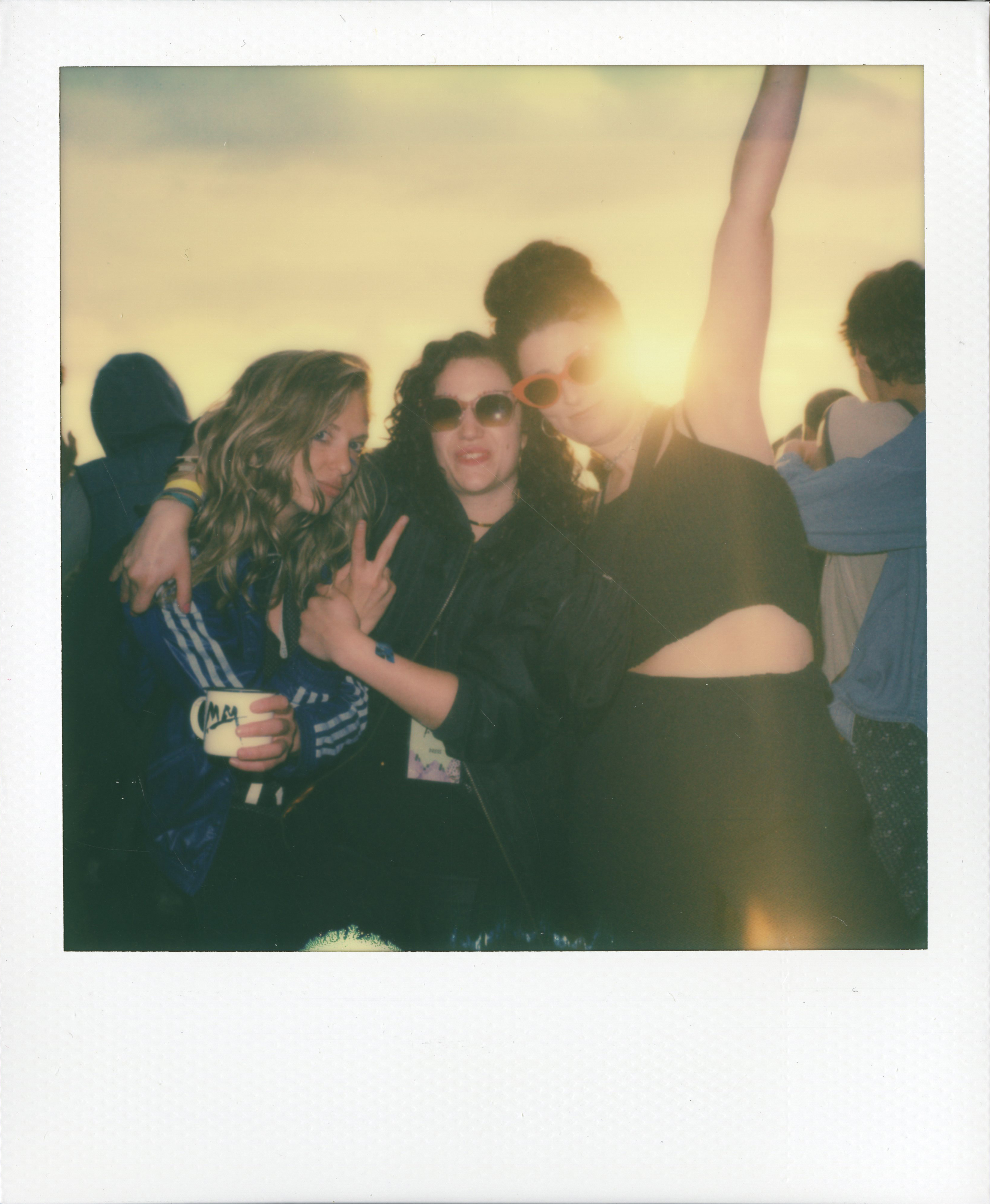 Jonas bauten008 copy