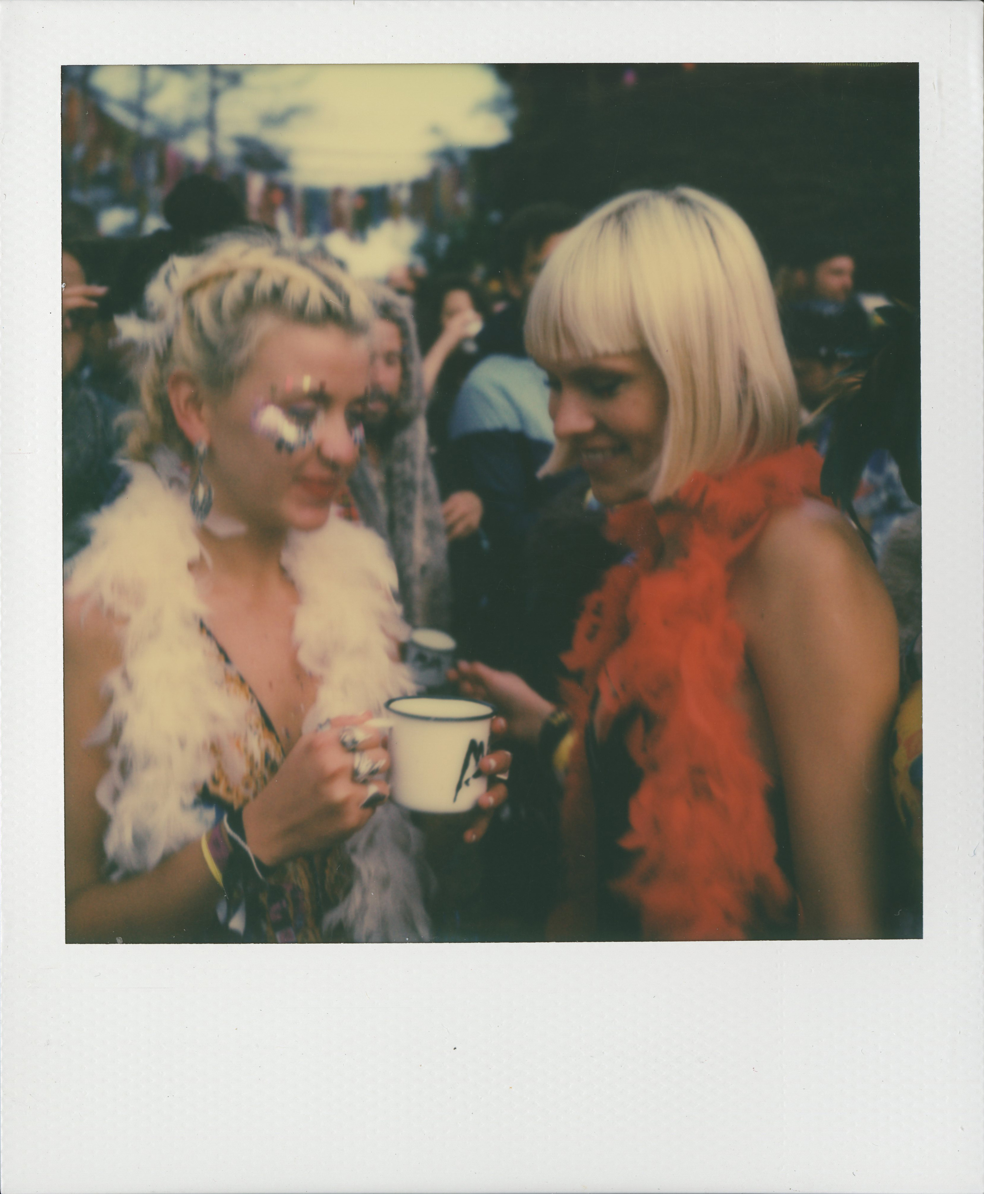 Jonas bauten009 copy