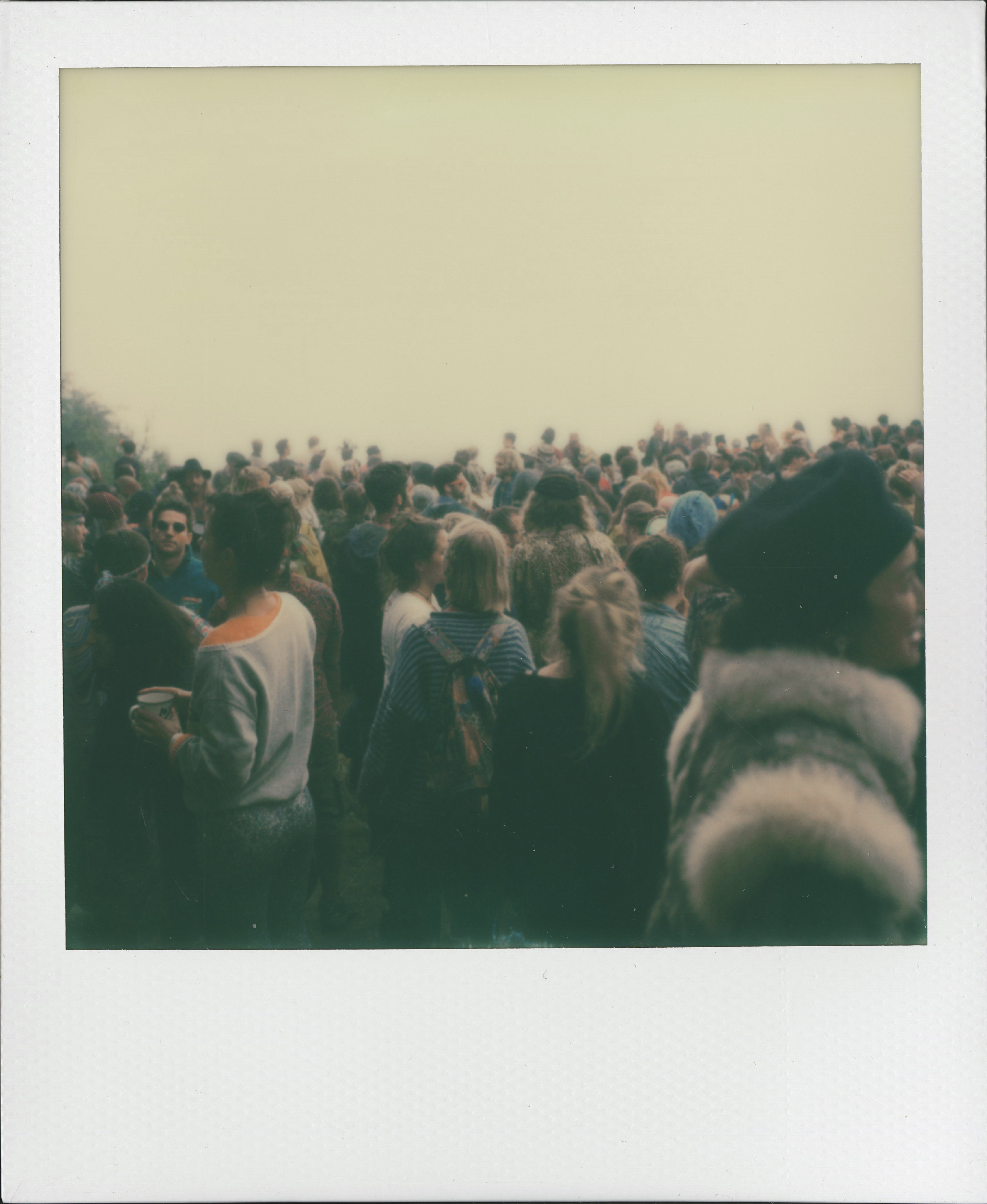 Jonas bauten012 copy