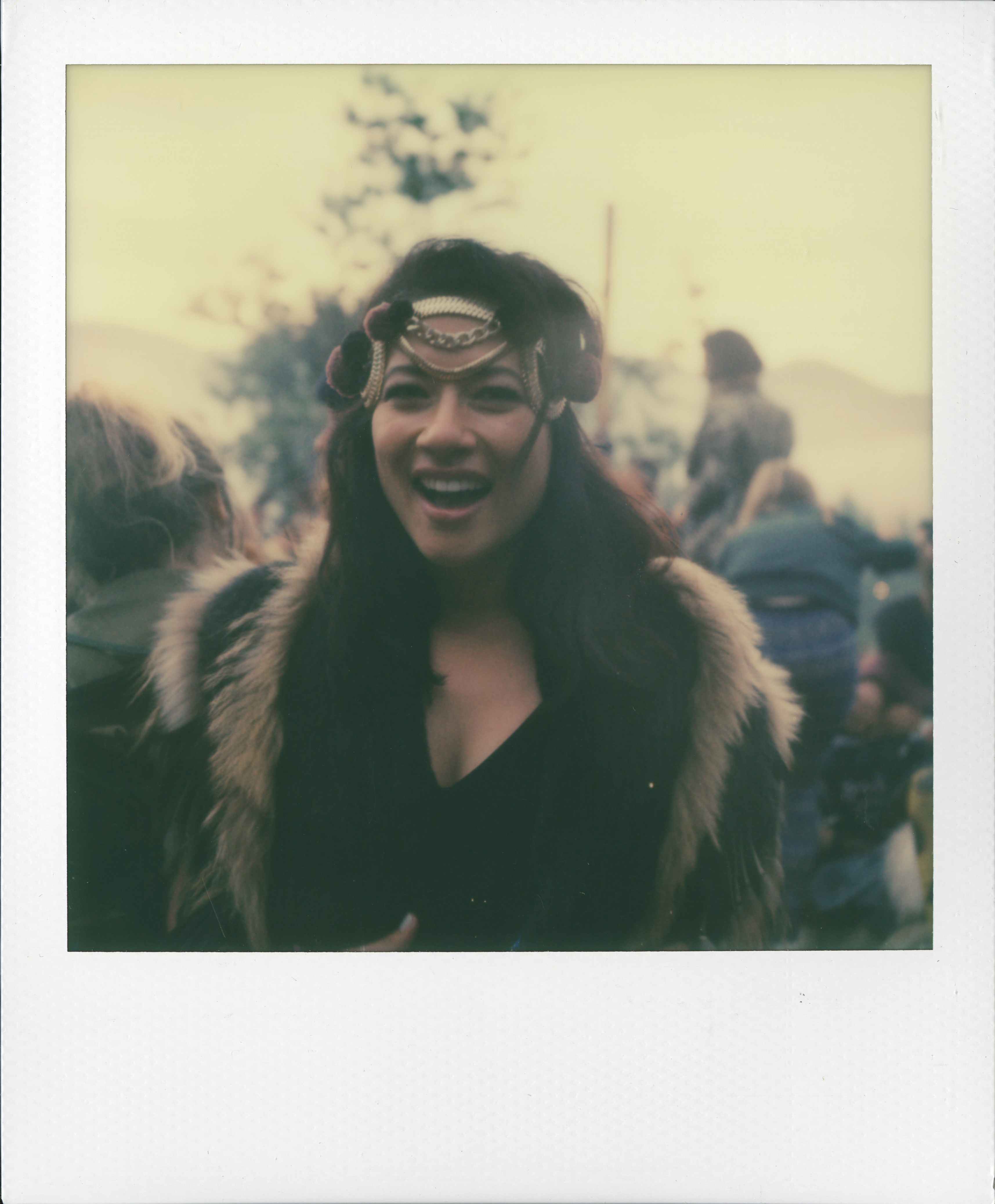 Jonas bauten013 copy