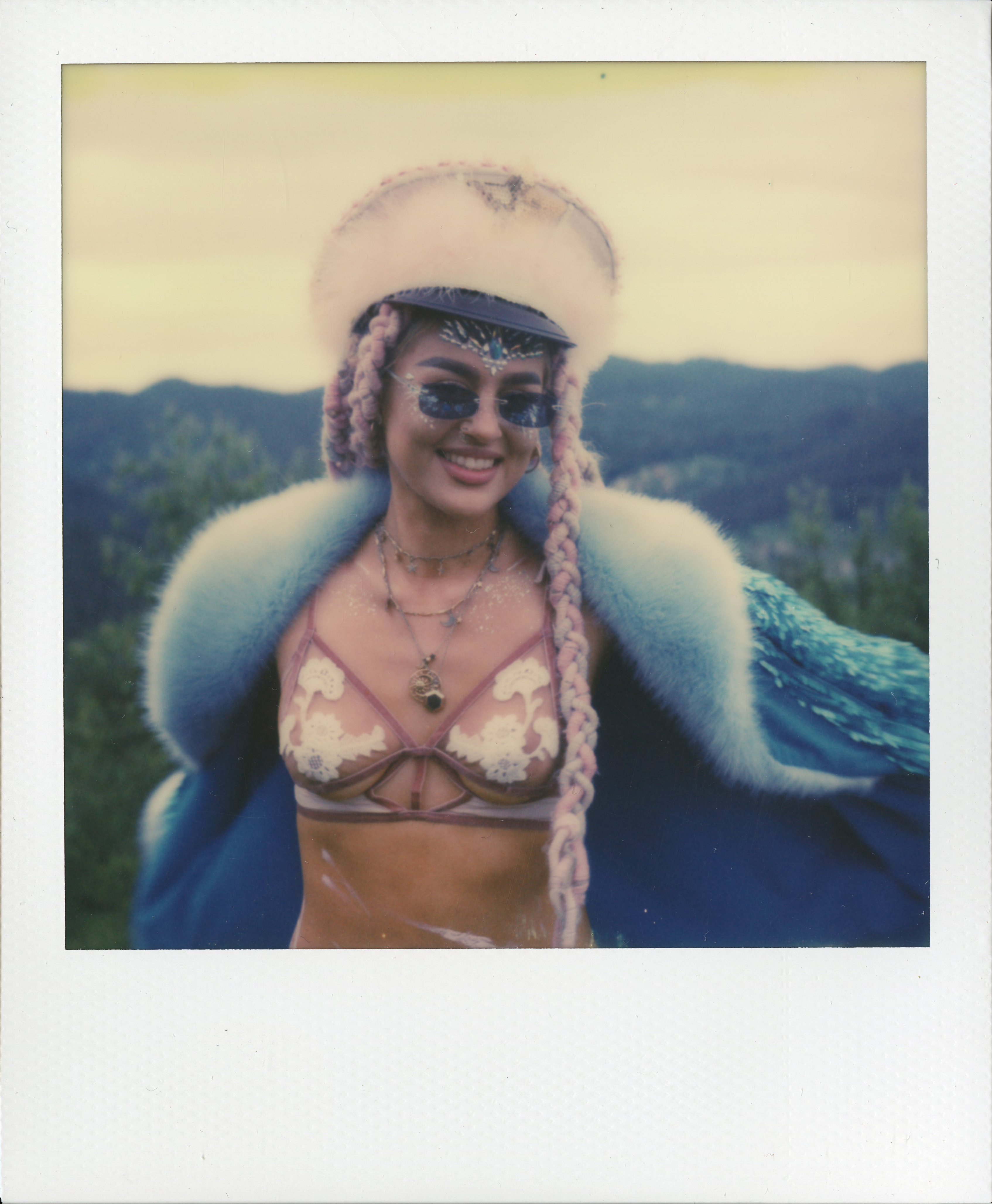 Jonas bauten014 copy