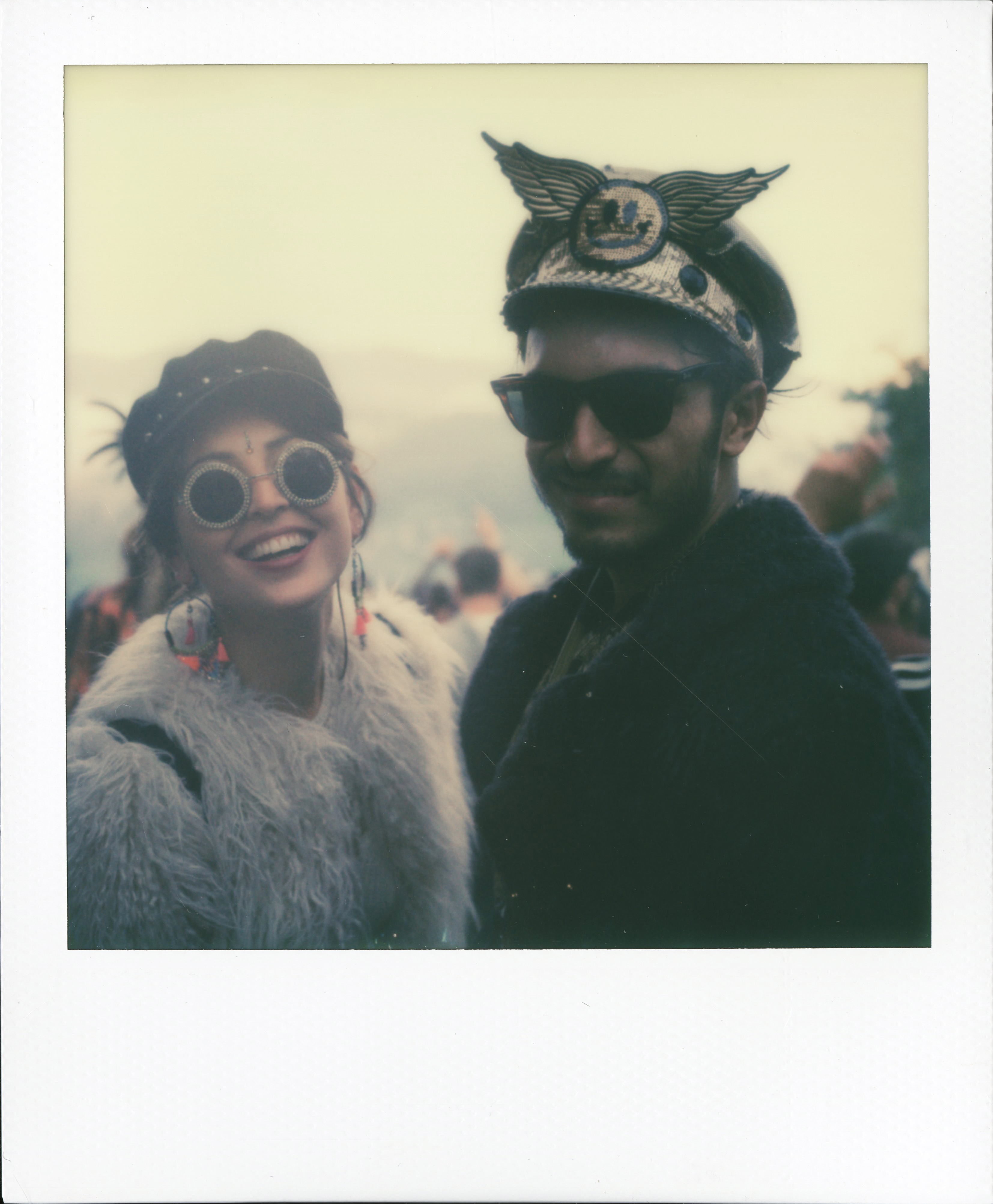 Jonas bauten020 copy