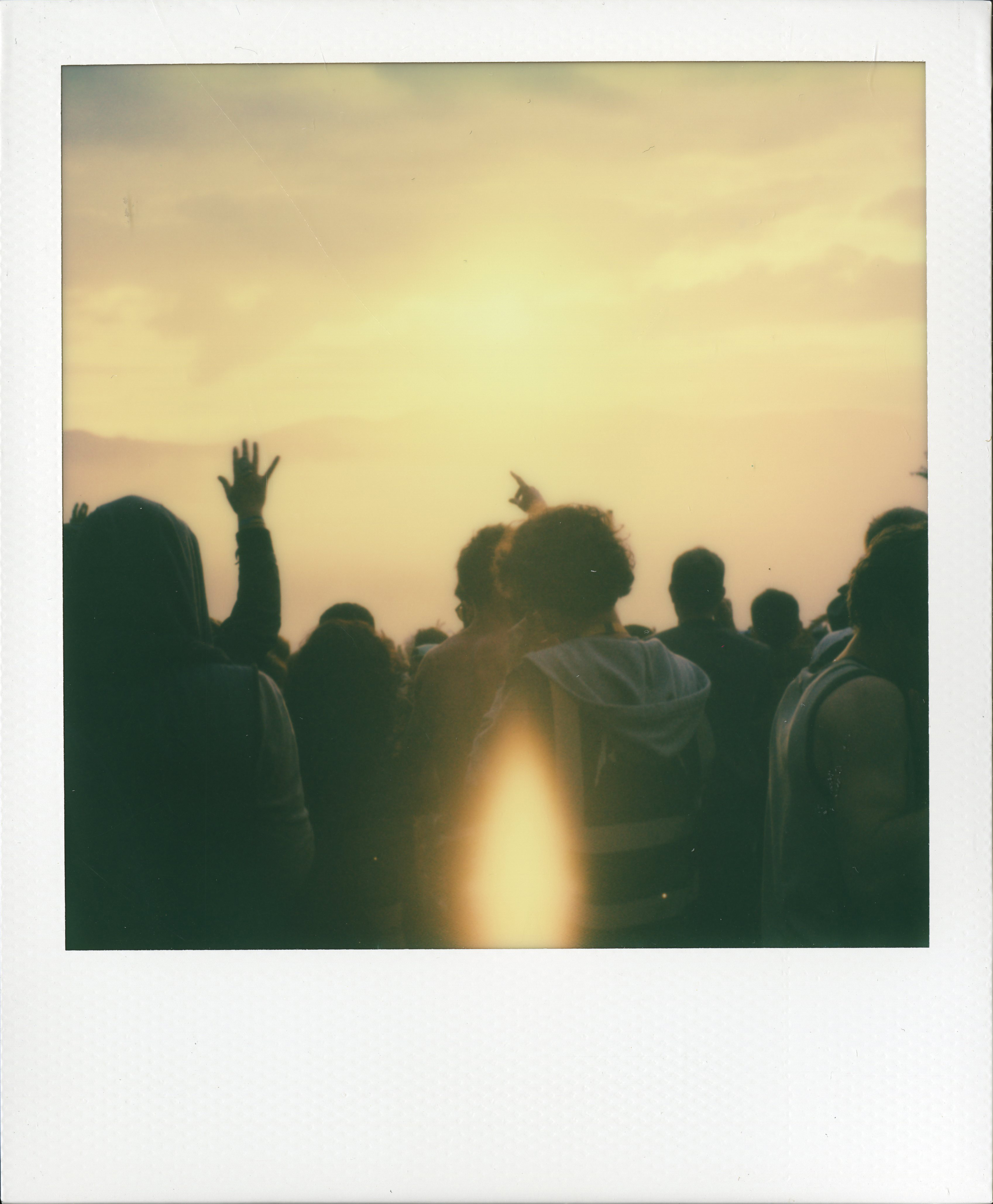 Jonas bauten022 copy