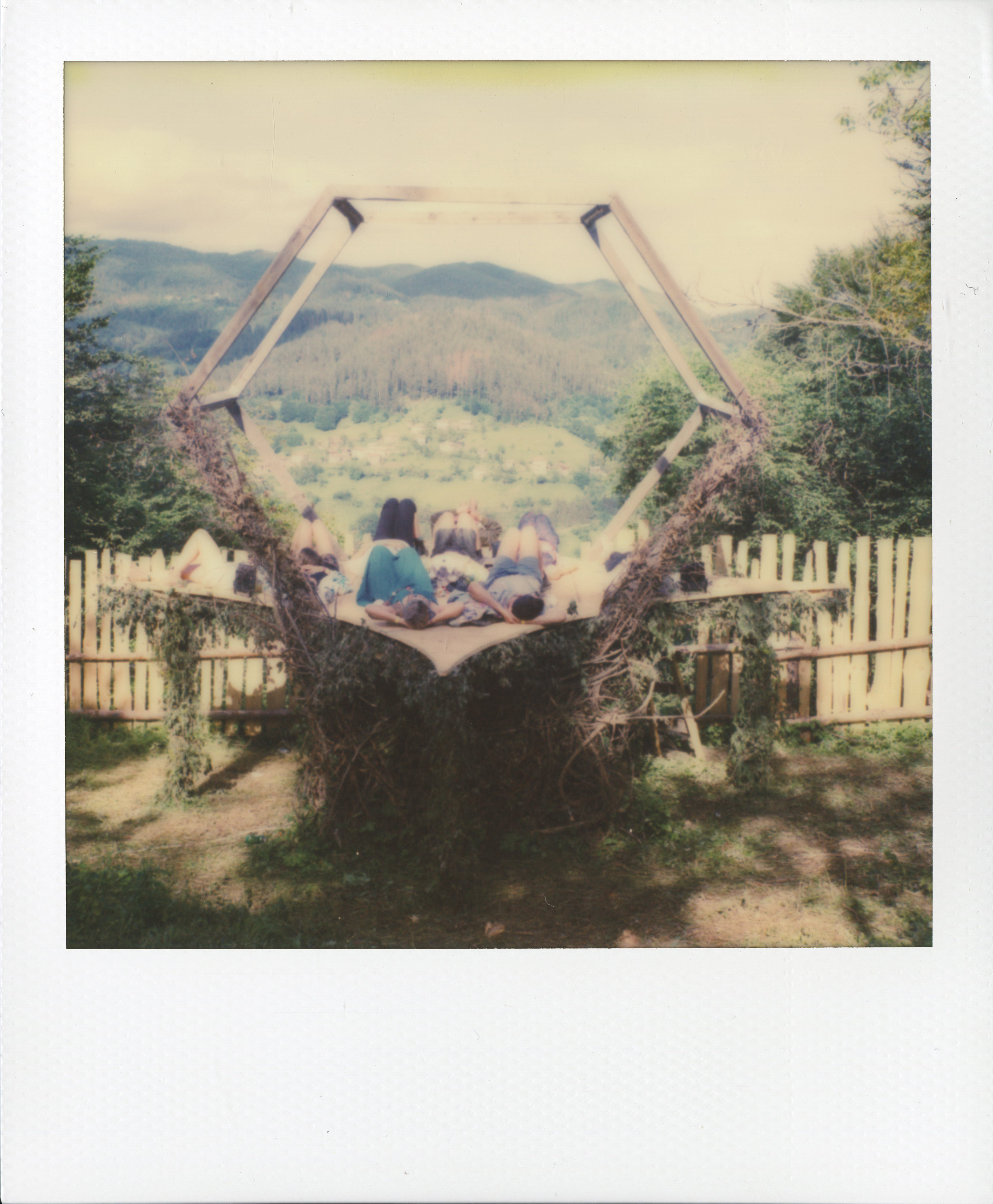 Jonas bauten025 copy