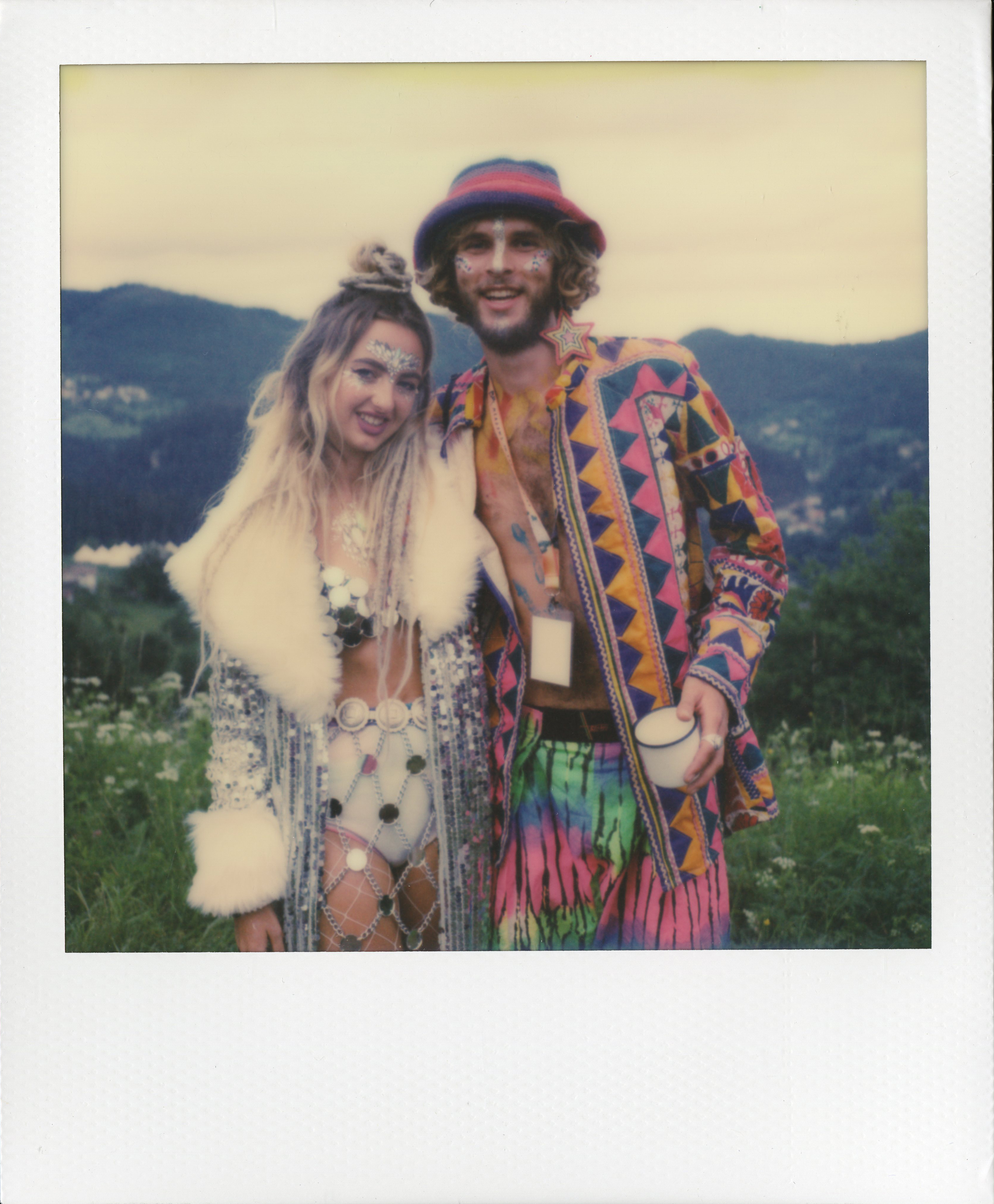 Jonas bauten026 copy