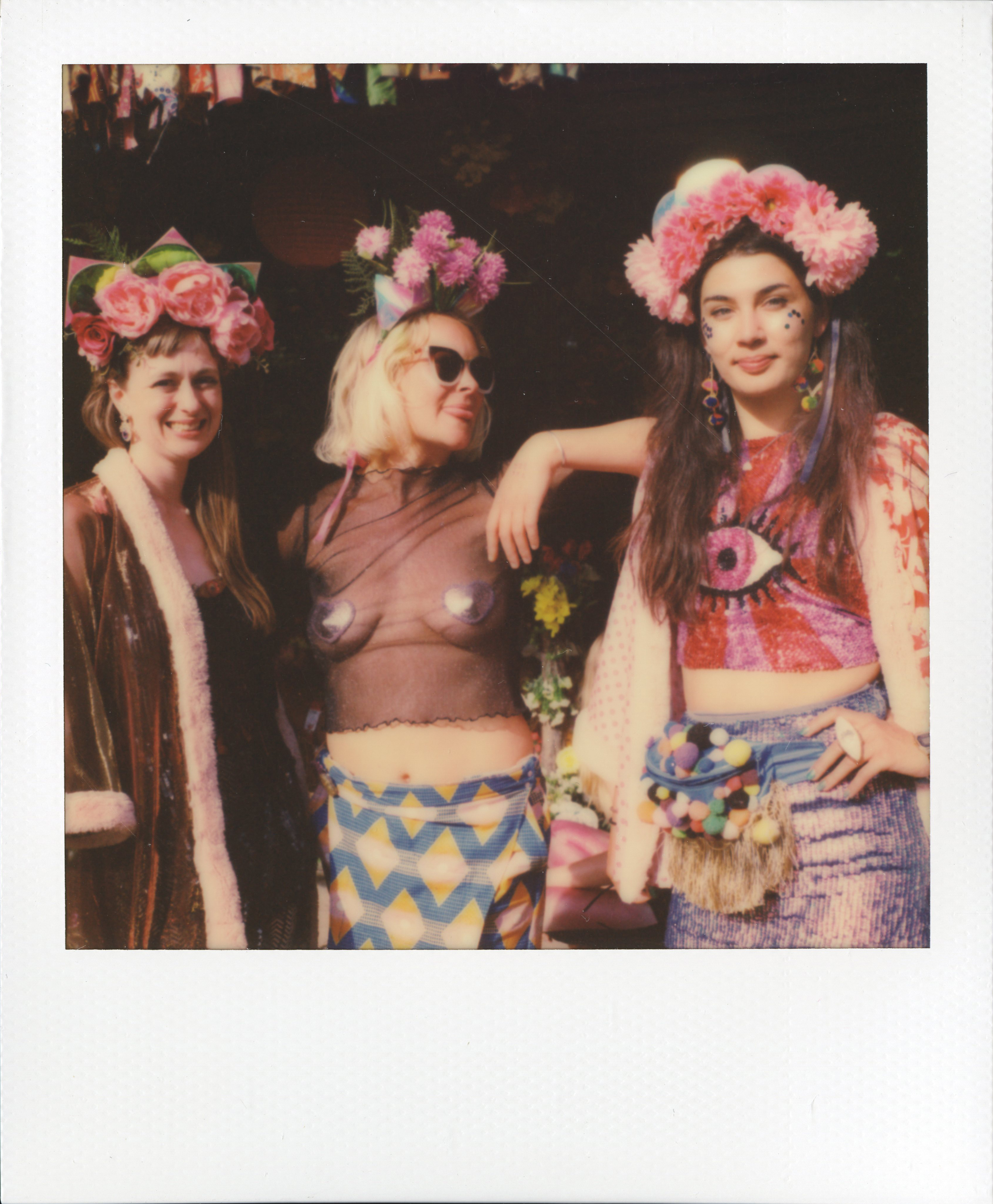 Jonas bauten028 copy