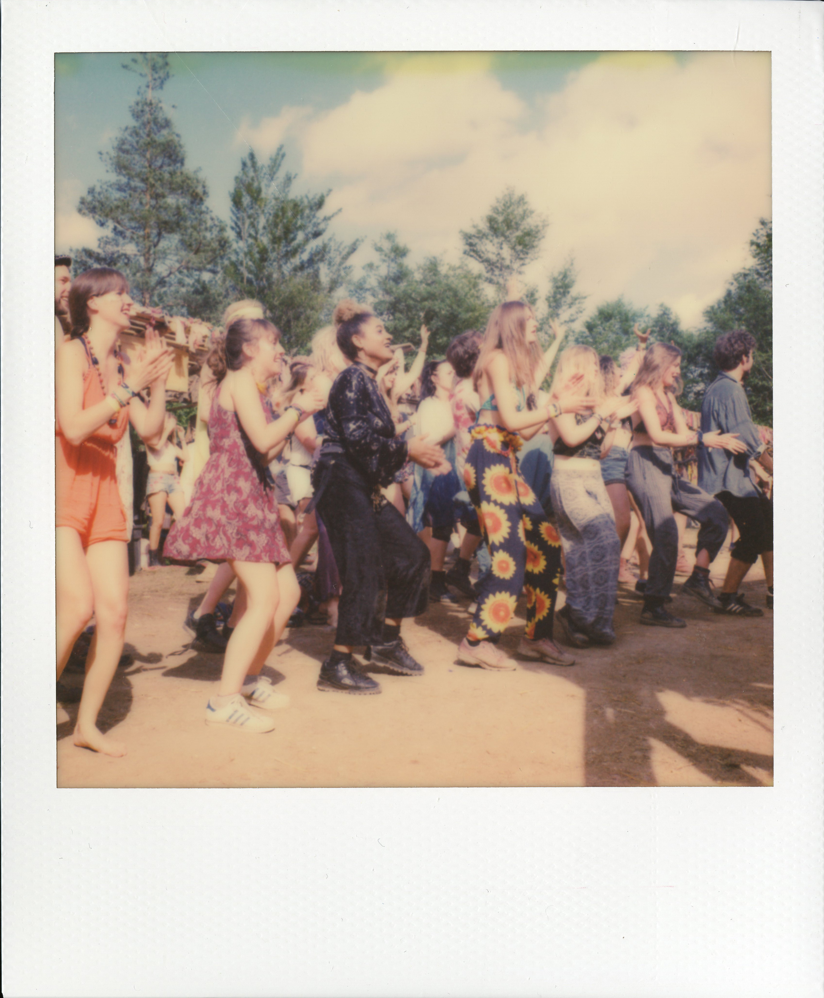 Jonas bauten030 copy