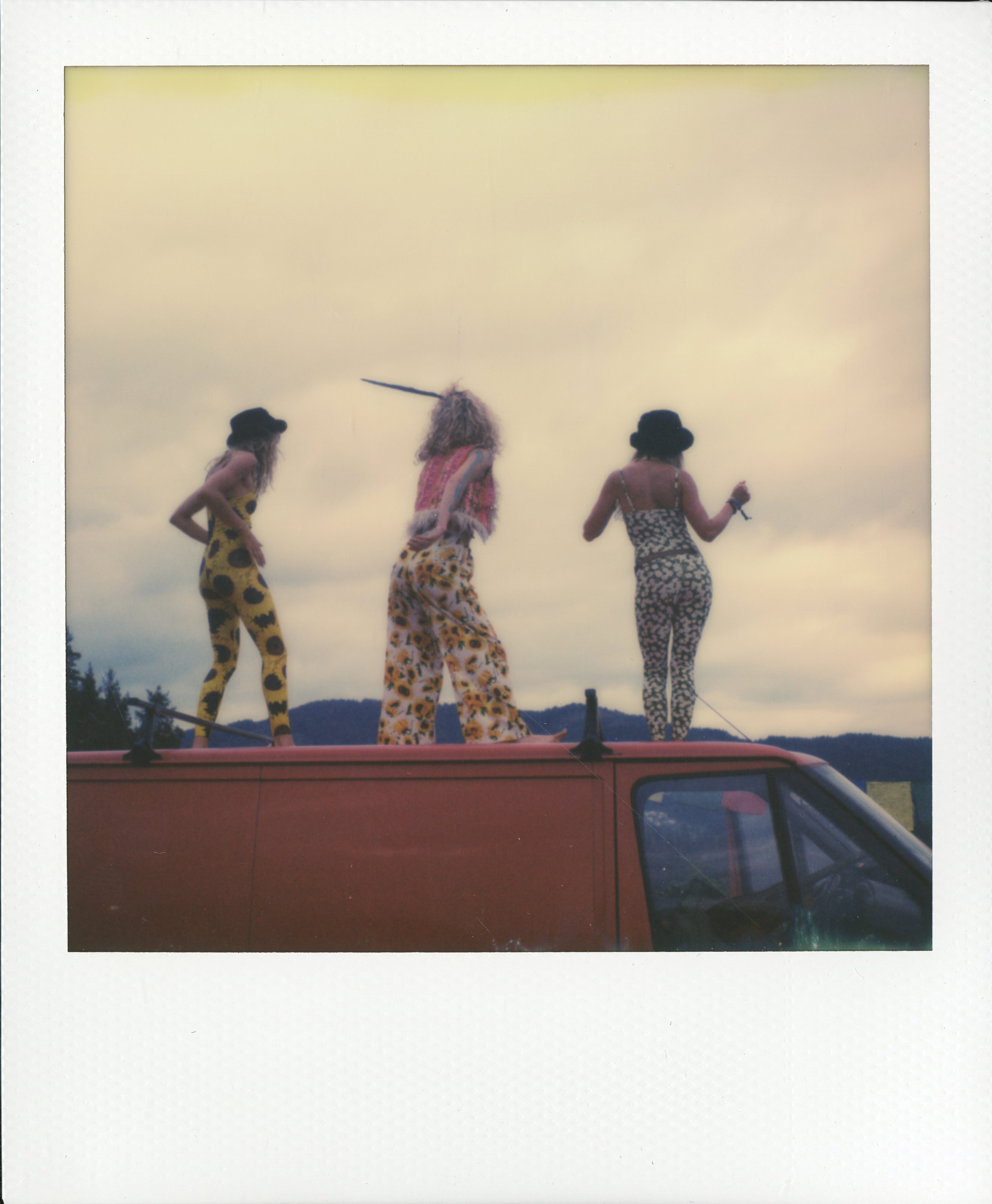 Jonas bauten031 copy